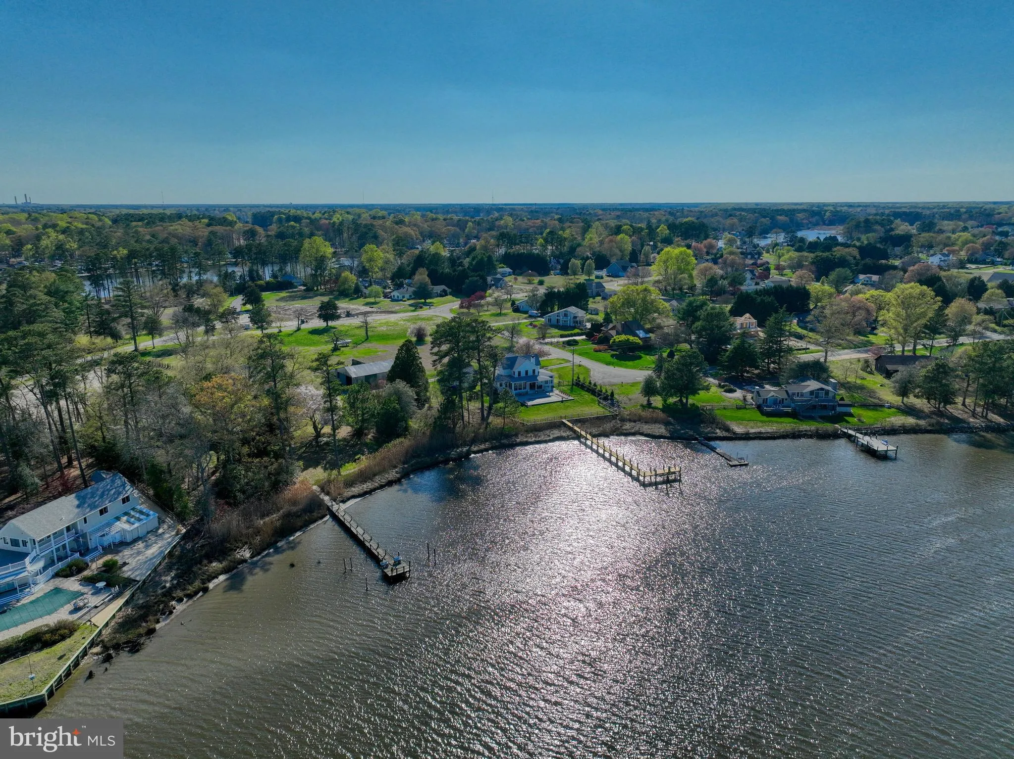 Harbeson, Delaware 19951, United States, 4 Bedrooms Bedrooms, ,2 BathroomsBathrooms,Residential,Active,111706