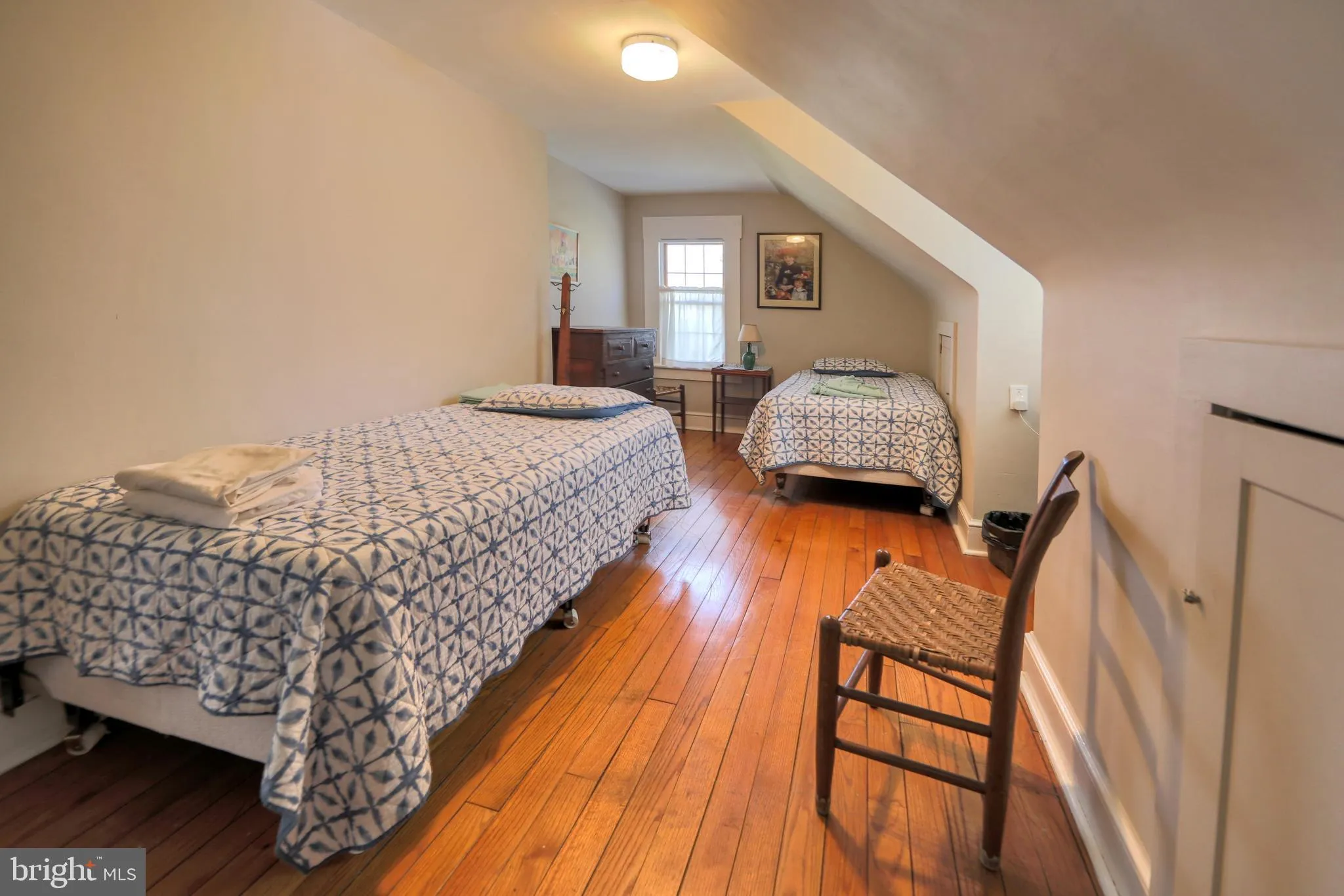 Harbeson, Delaware 19951, United States, 4 Bedrooms Bedrooms, ,2 BathroomsBathrooms,Residential,Active,111706