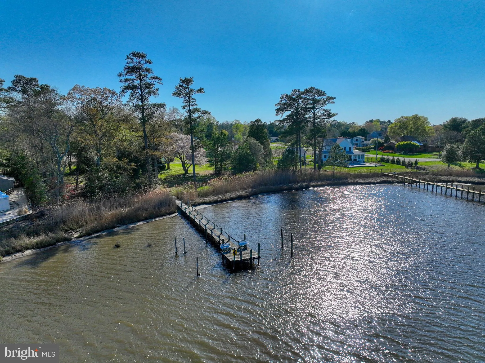 Harbeson, Delaware 19951, United States, 4 Bedrooms Bedrooms, ,2 BathroomsBathrooms,Residential,Active,111706