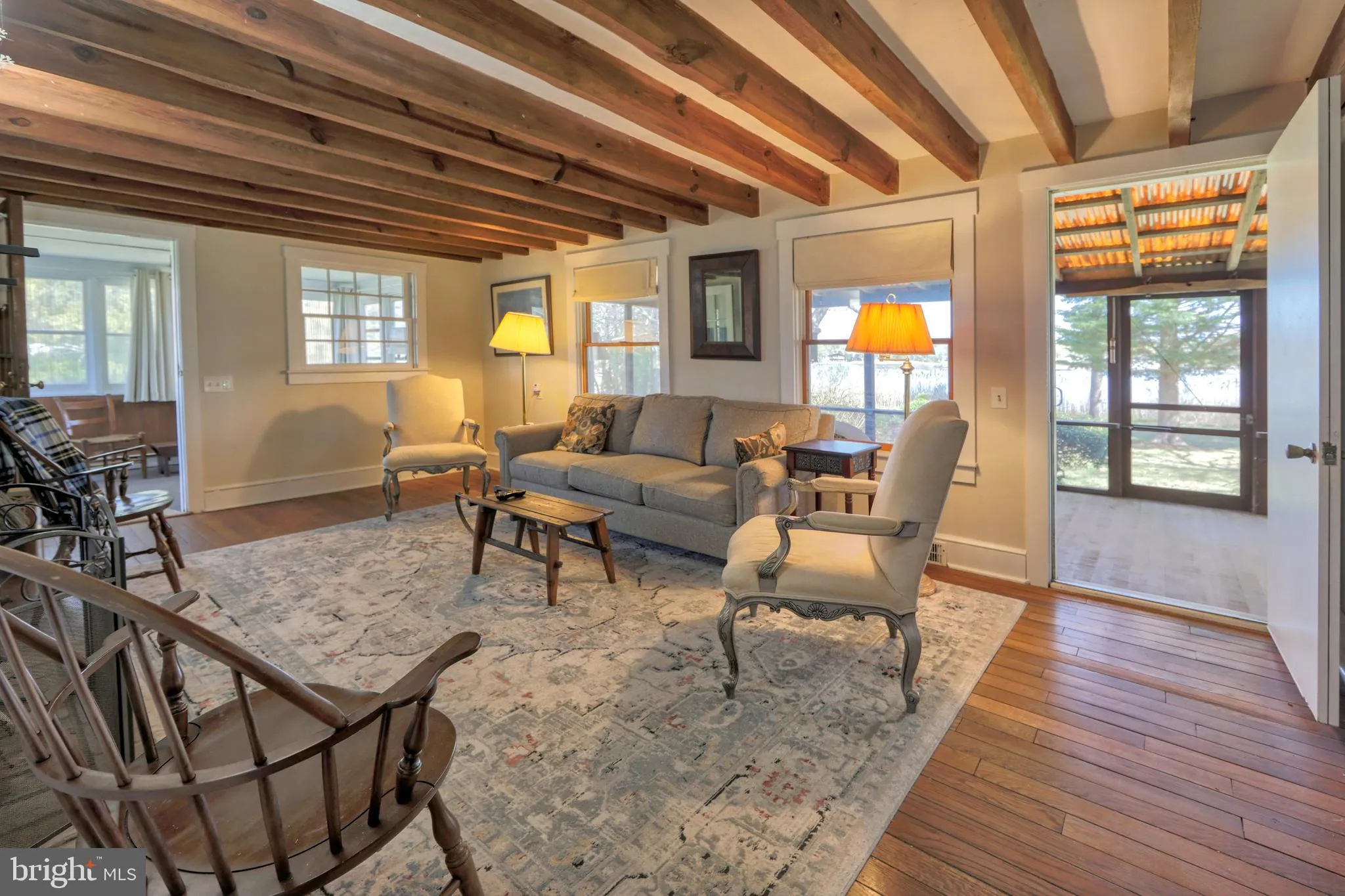 Harbeson, Delaware 19951, United States, 4 Bedrooms Bedrooms, ,2 BathroomsBathrooms,Residential,Active,111706