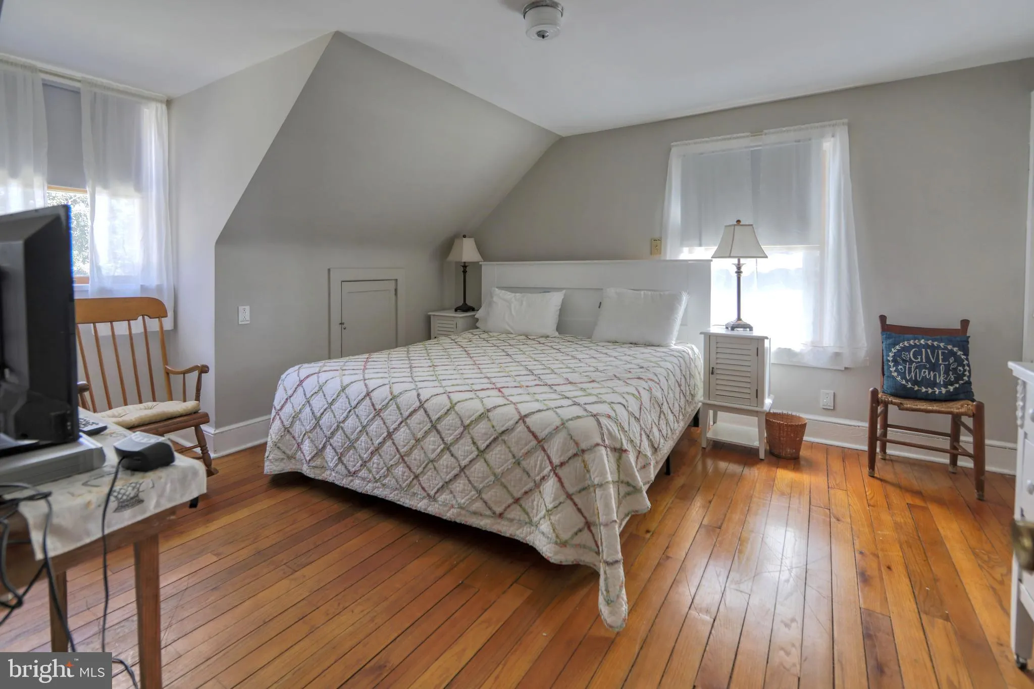 Harbeson, Delaware 19951, United States, 4 Bedrooms Bedrooms, ,2 BathroomsBathrooms,Residential,Active,111706