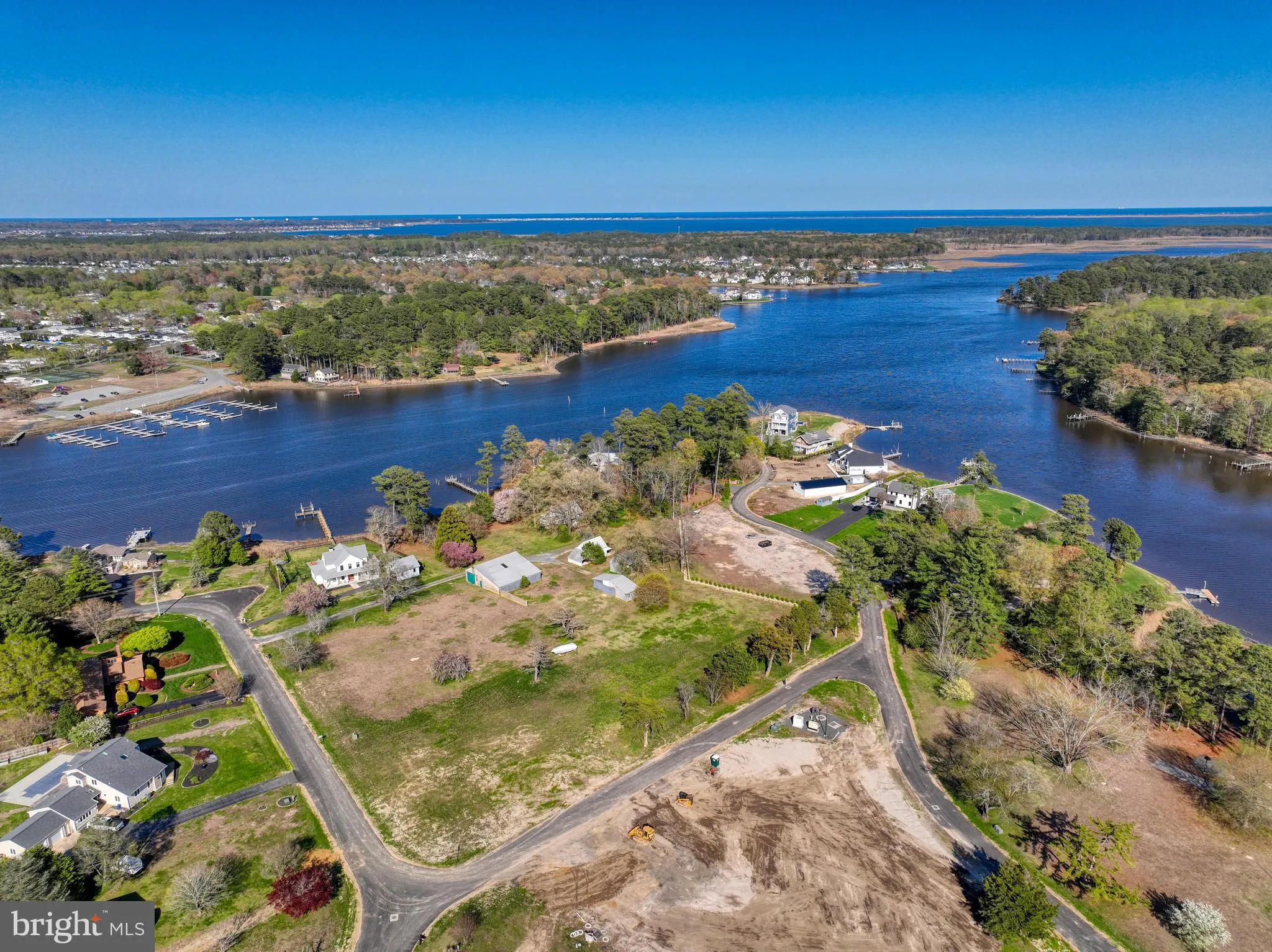 Harbeson, Delaware 19951, United States, 4 Bedrooms Bedrooms, ,2 BathroomsBathrooms,Residential,Active,111706