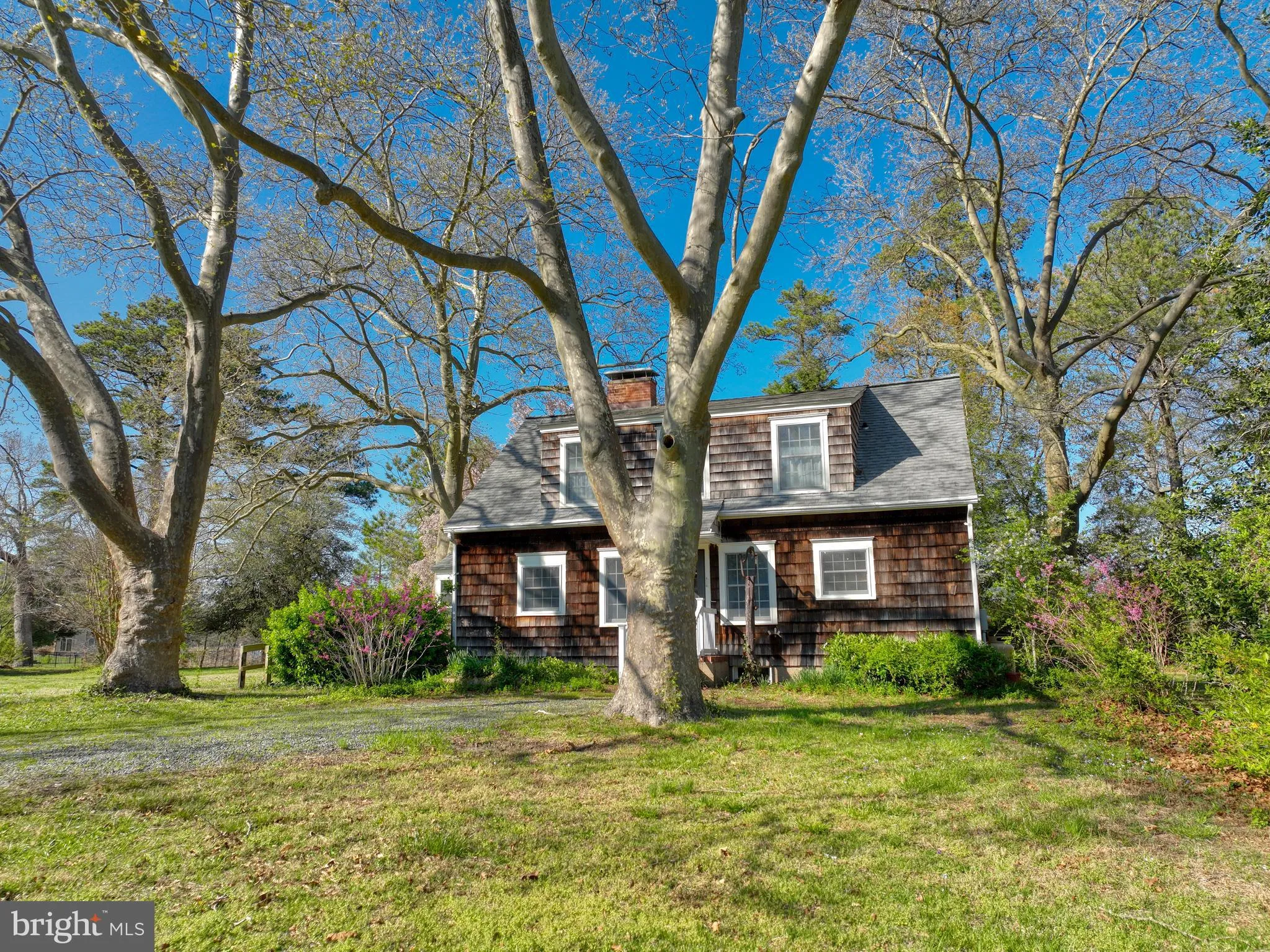 Harbeson, Delaware 19951, United States, 4 Bedrooms Bedrooms, ,2 BathroomsBathrooms,Residential,Active,111706