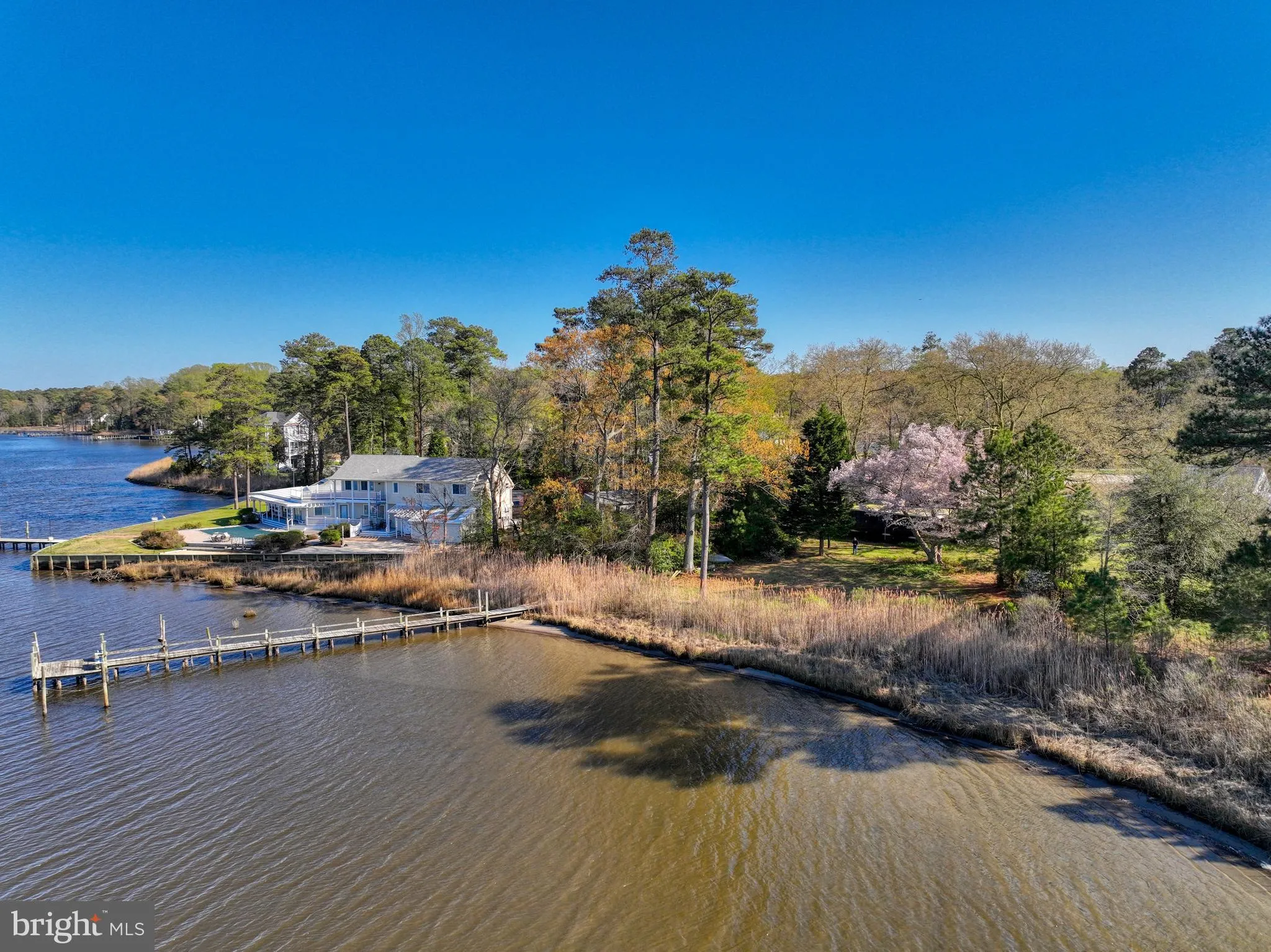 Harbeson, Delaware 19951, United States, 4 Bedrooms Bedrooms, ,2 BathroomsBathrooms,Residential,Active,111706