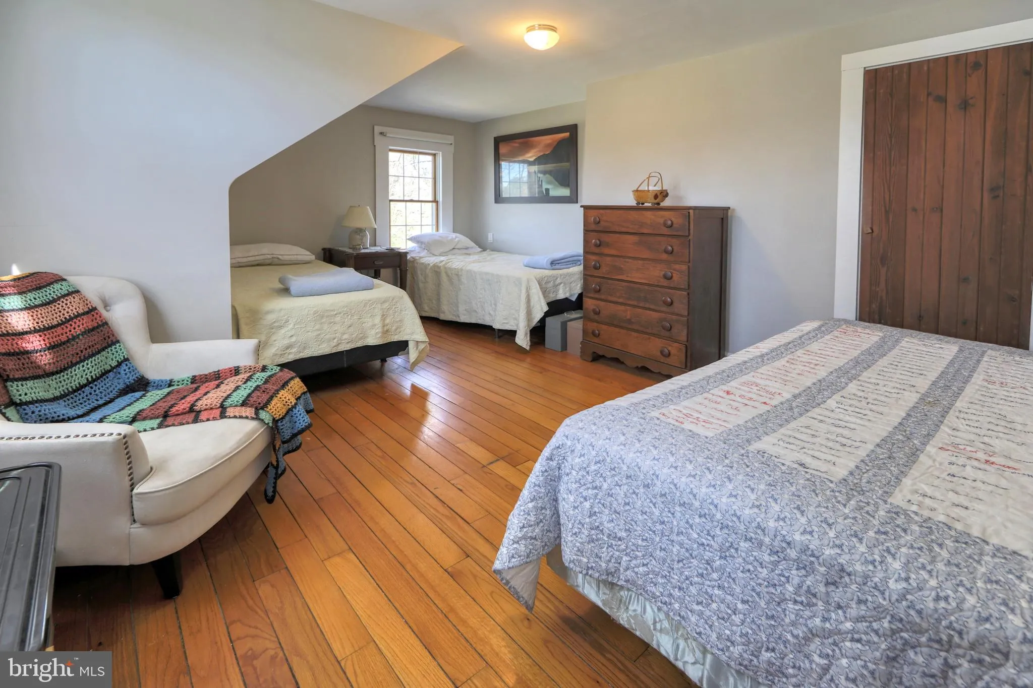 Harbeson, Delaware 19951, United States, 4 Bedrooms Bedrooms, ,2 BathroomsBathrooms,Residential,Active,111706