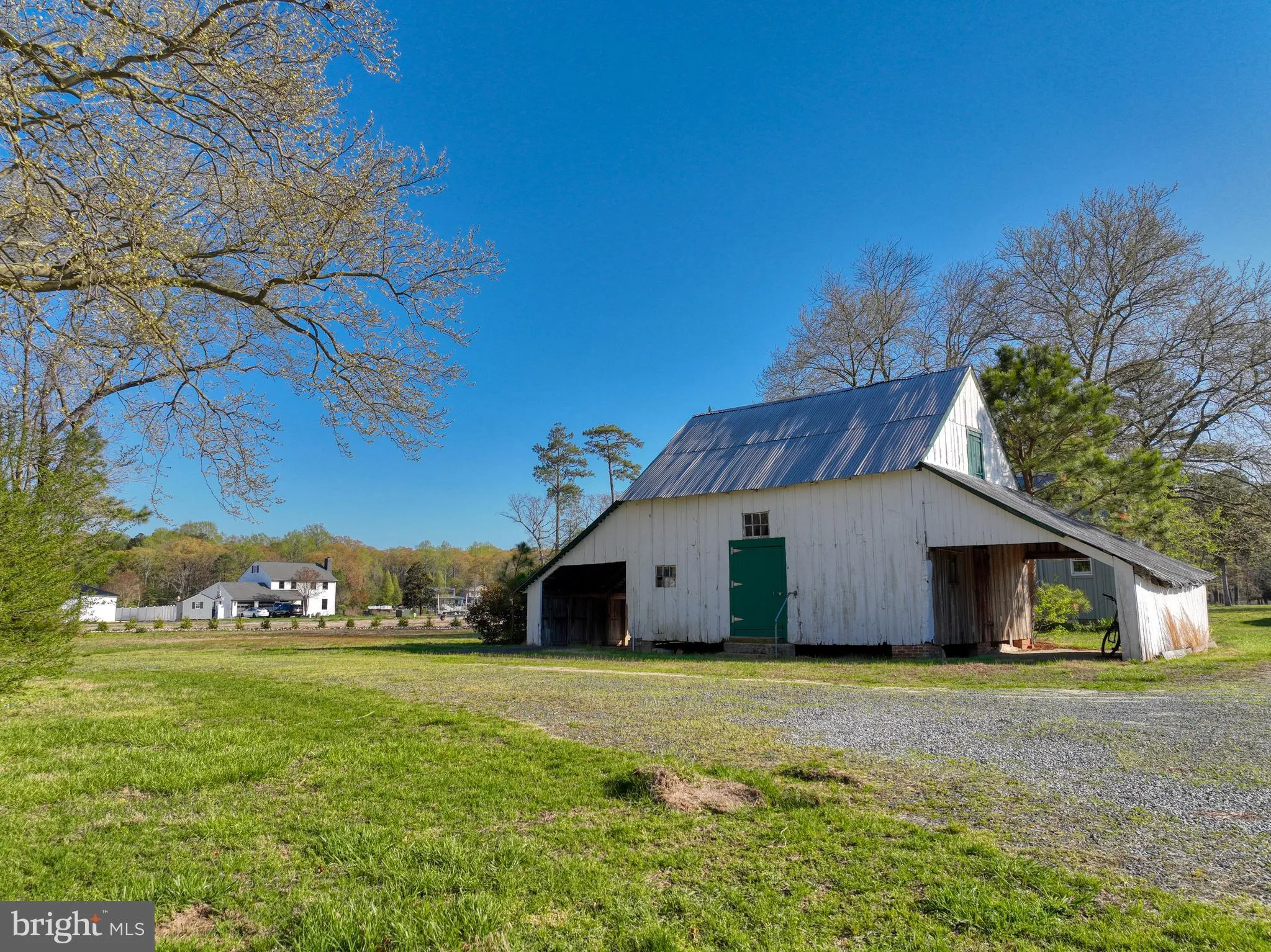 Harbeson, Delaware 19951, United States, 4 Bedrooms Bedrooms, ,2 BathroomsBathrooms,Residential,Active,111706