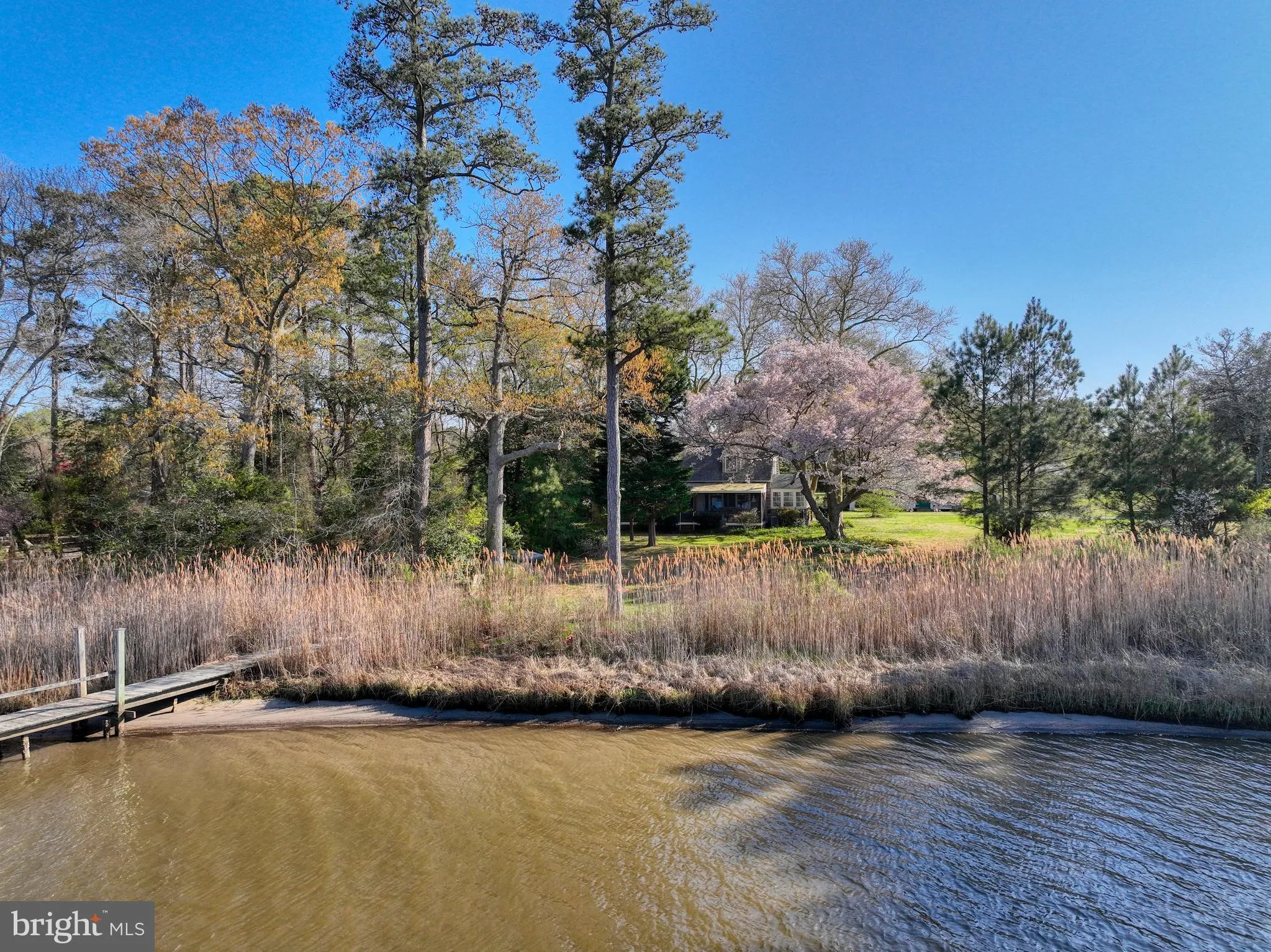 Harbeson, Delaware 19951, United States, 4 Bedrooms Bedrooms, ,2 BathroomsBathrooms,Residential,Active,111706