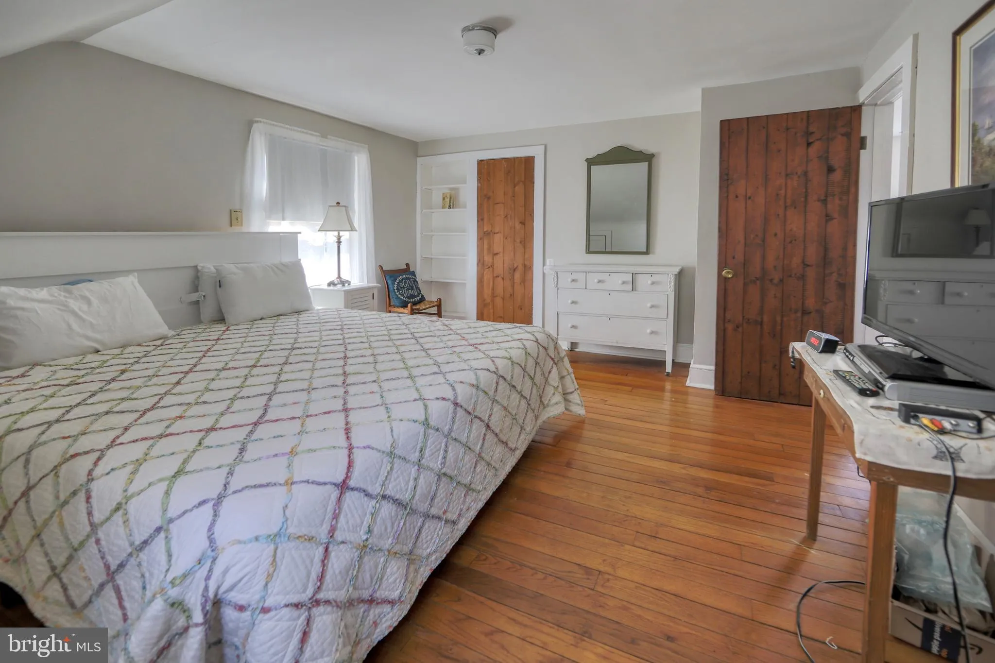 Harbeson, Delaware 19951, United States, 4 Bedrooms Bedrooms, ,2 BathroomsBathrooms,Residential,Active,111706