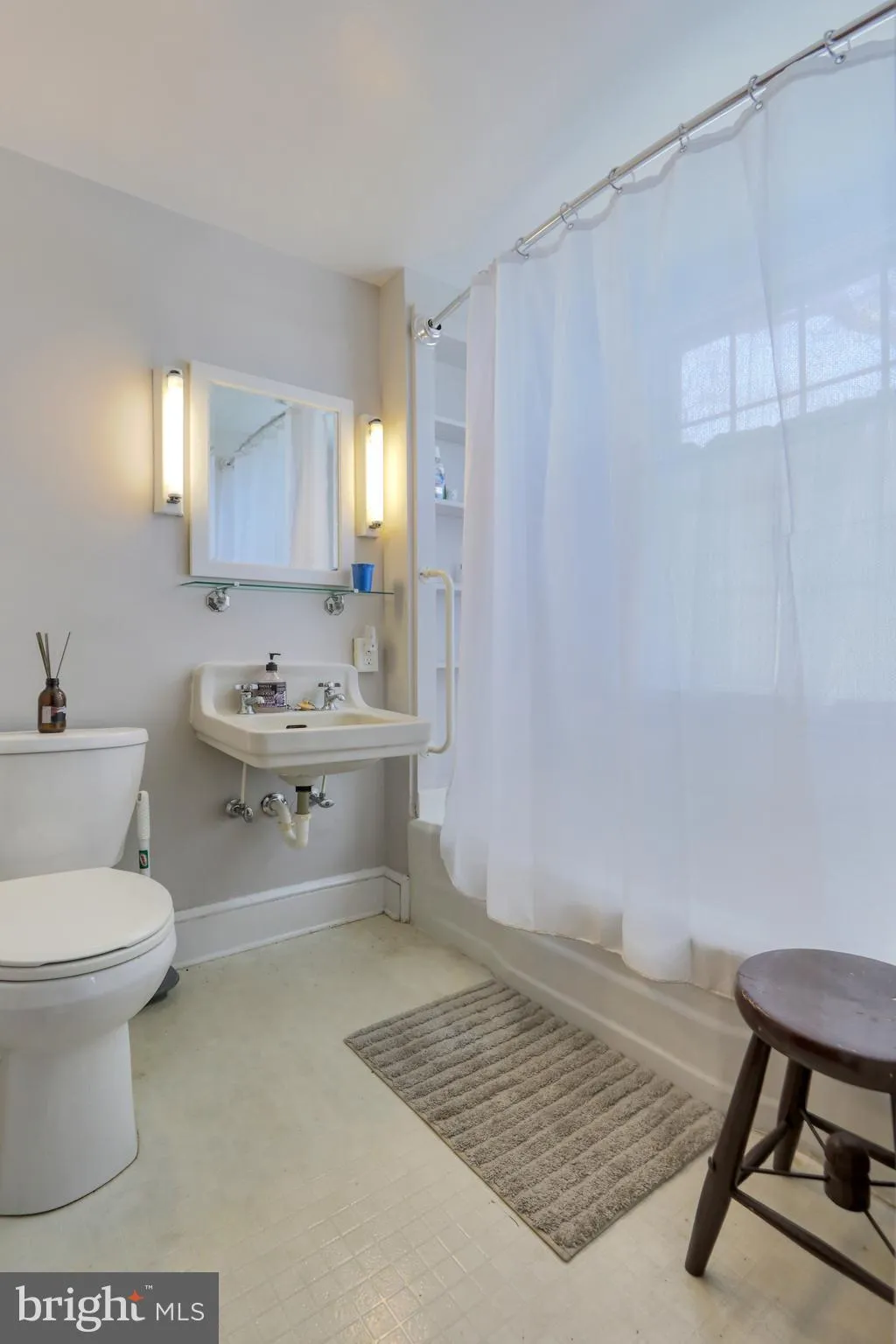 Harbeson, Delaware 19951, United States, 4 Bedrooms Bedrooms, ,2 BathroomsBathrooms,Residential,Active,111706