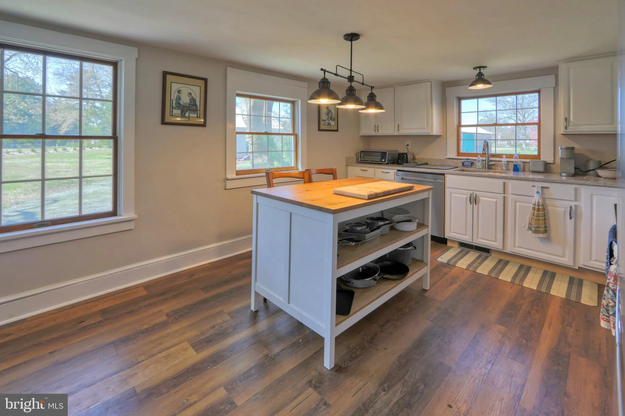 Harbeson, Delaware 19951, United States, 4 Bedrooms Bedrooms, ,2 BathroomsBathrooms,Residential,Active,111706