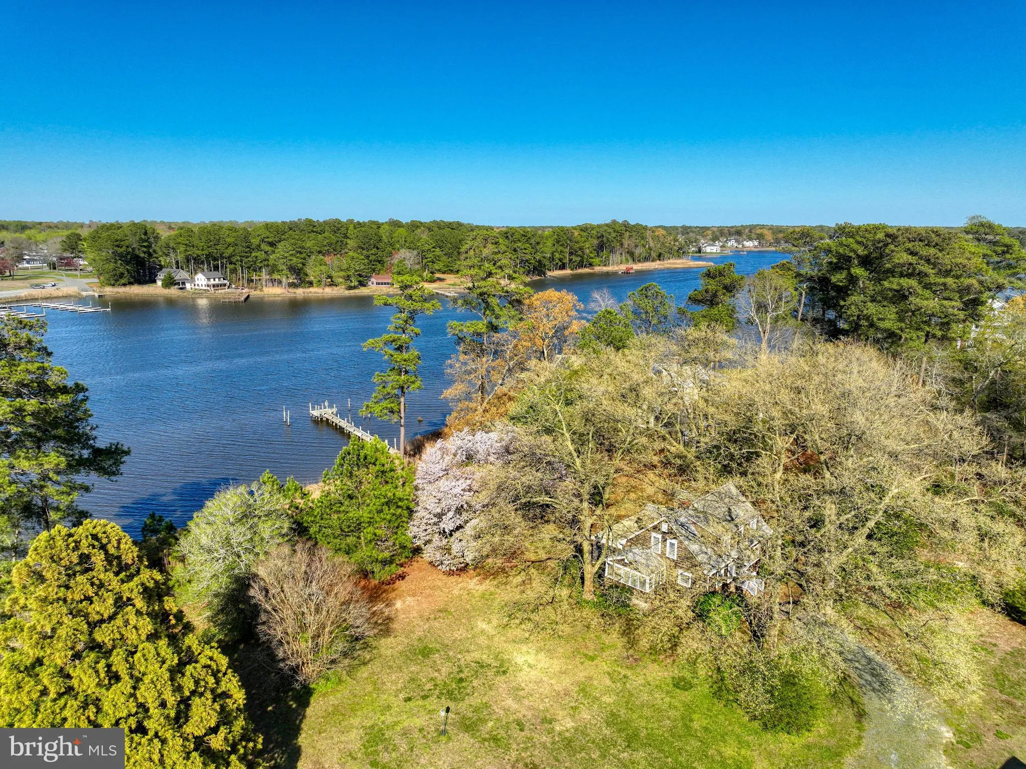 Harbeson, Delaware 19951, United States, 4 Bedrooms Bedrooms, ,2 BathroomsBathrooms,Residential,Active,111706