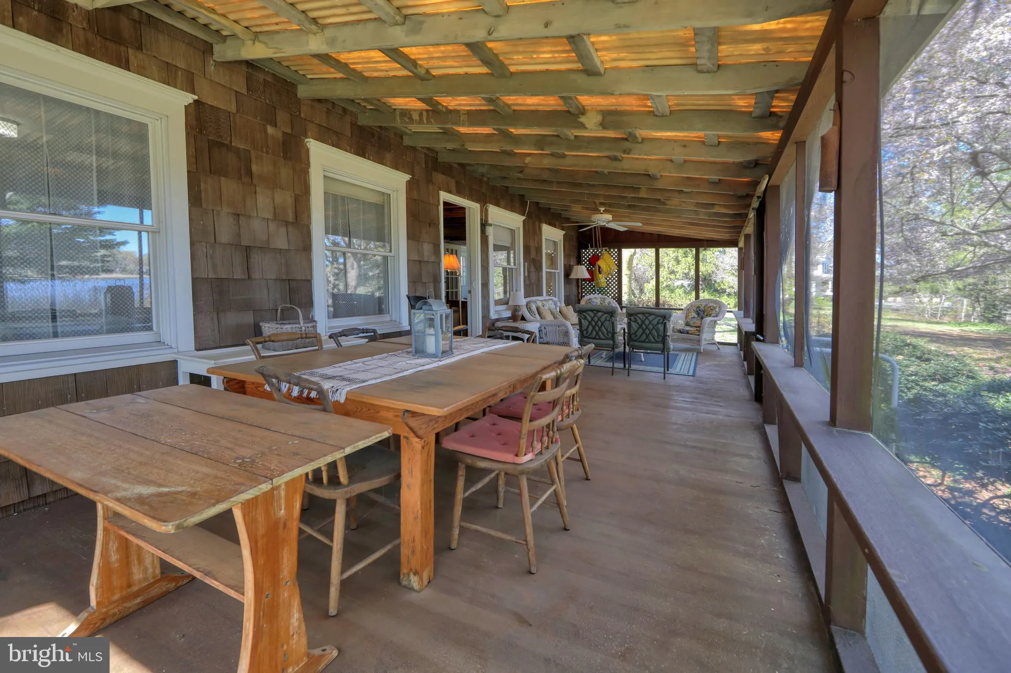 Harbeson, Delaware 19951, United States, 4 Bedrooms Bedrooms, ,2 BathroomsBathrooms,Residential,Active,111706