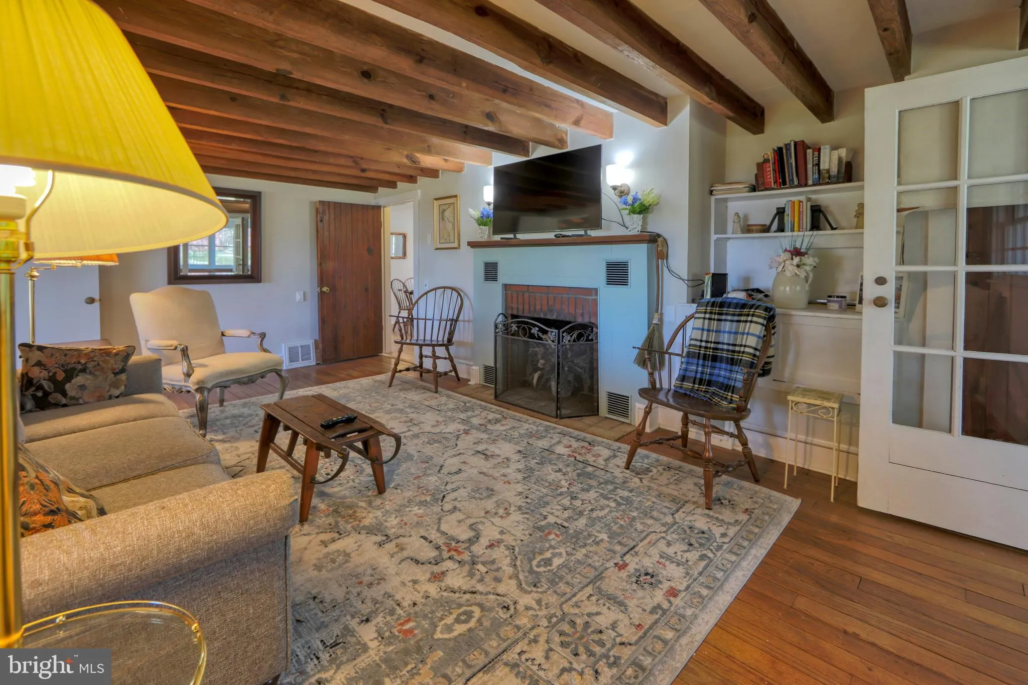 Harbeson, Delaware 19951, United States, 4 Bedrooms Bedrooms, ,2 BathroomsBathrooms,Residential,Active,111706