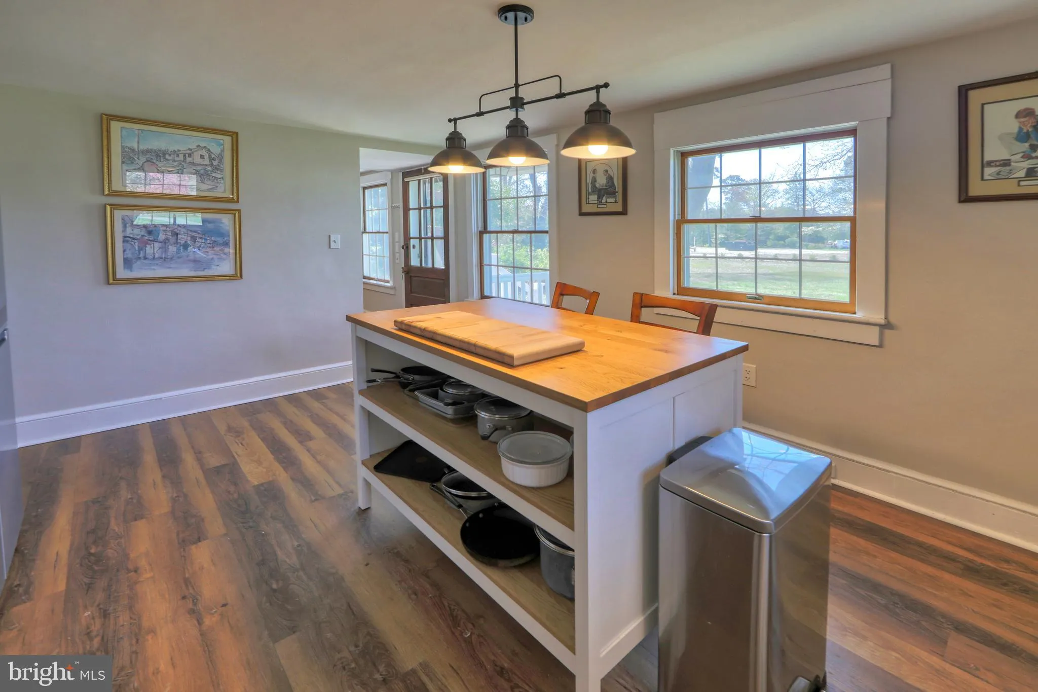 Harbeson, Delaware 19951, United States, 4 Bedrooms Bedrooms, ,2 BathroomsBathrooms,Residential,Active,111706