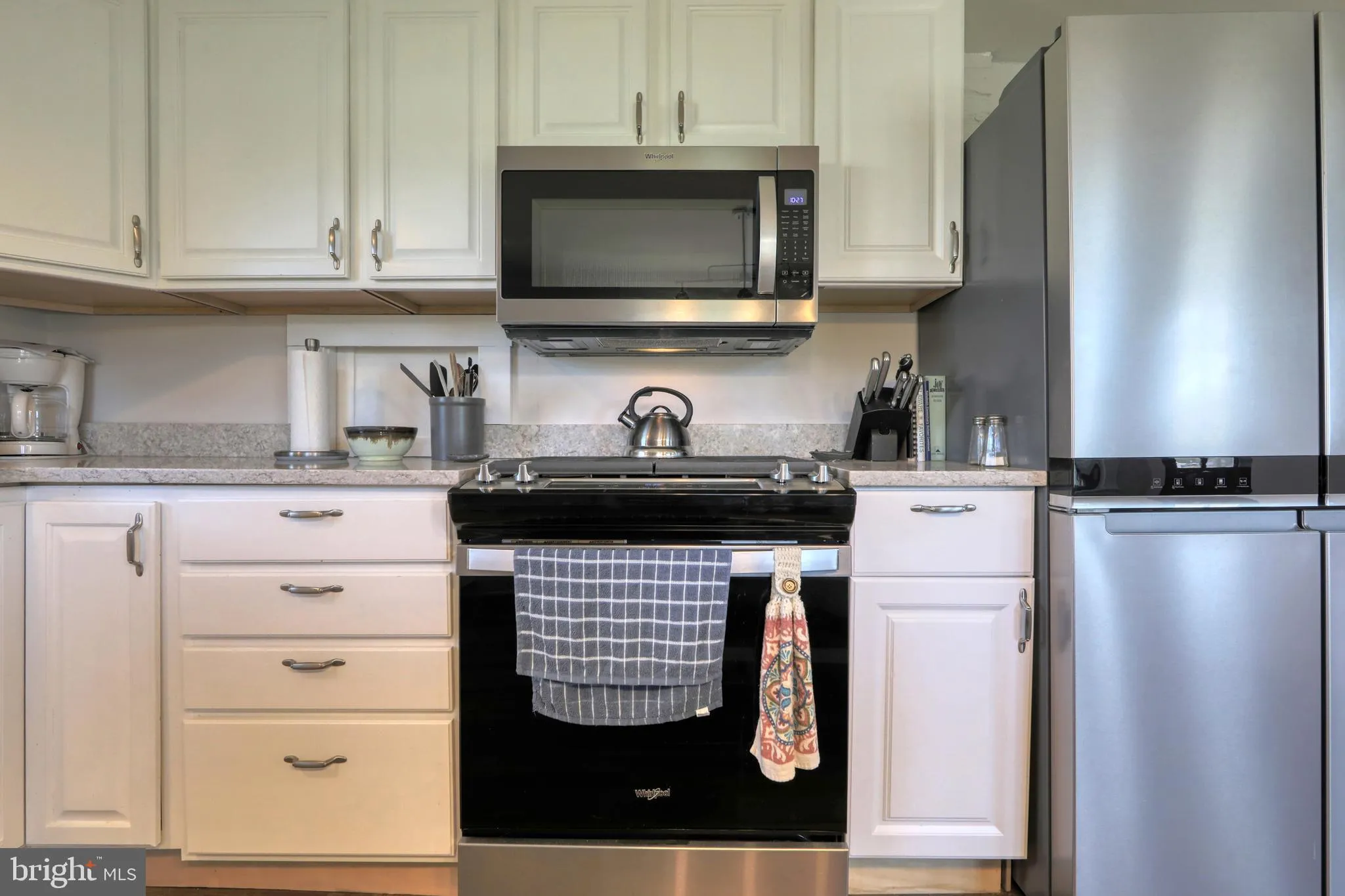 Harbeson, Delaware 19951, United States, 4 Bedrooms Bedrooms, ,2 BathroomsBathrooms,Residential,Active,111706