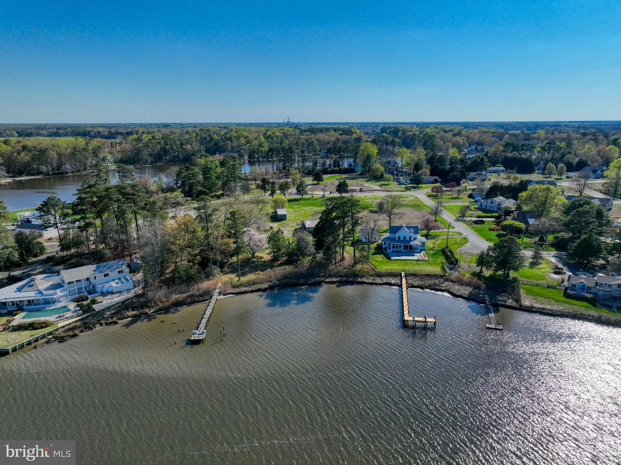 Harbeson, Delaware 19951, United States, 4 Bedrooms Bedrooms, ,2 BathroomsBathrooms,Residential,Active,111706