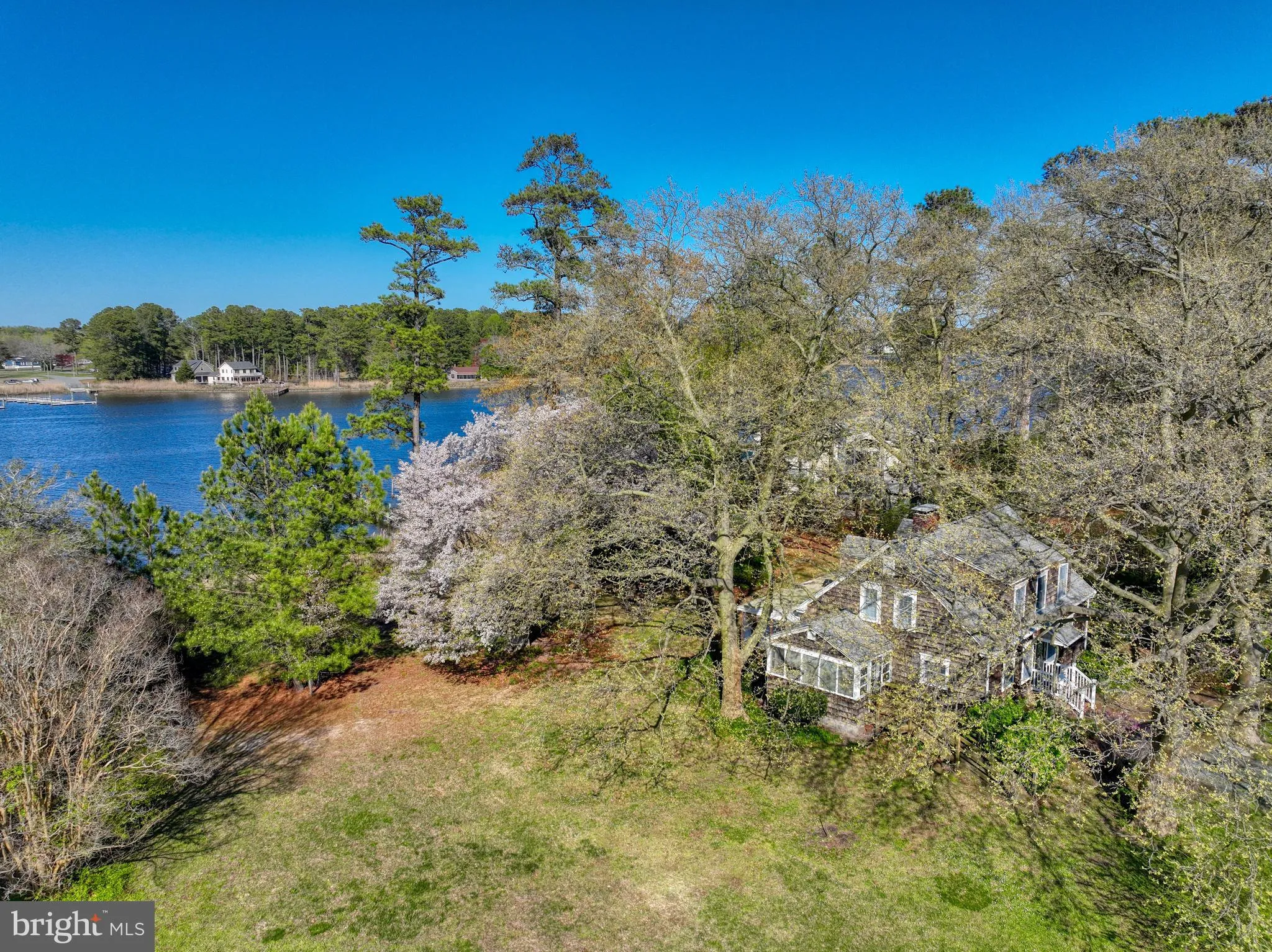 Harbeson, Delaware 19951, United States, 4 Bedrooms Bedrooms, ,2 BathroomsBathrooms,Residential,Active,111706