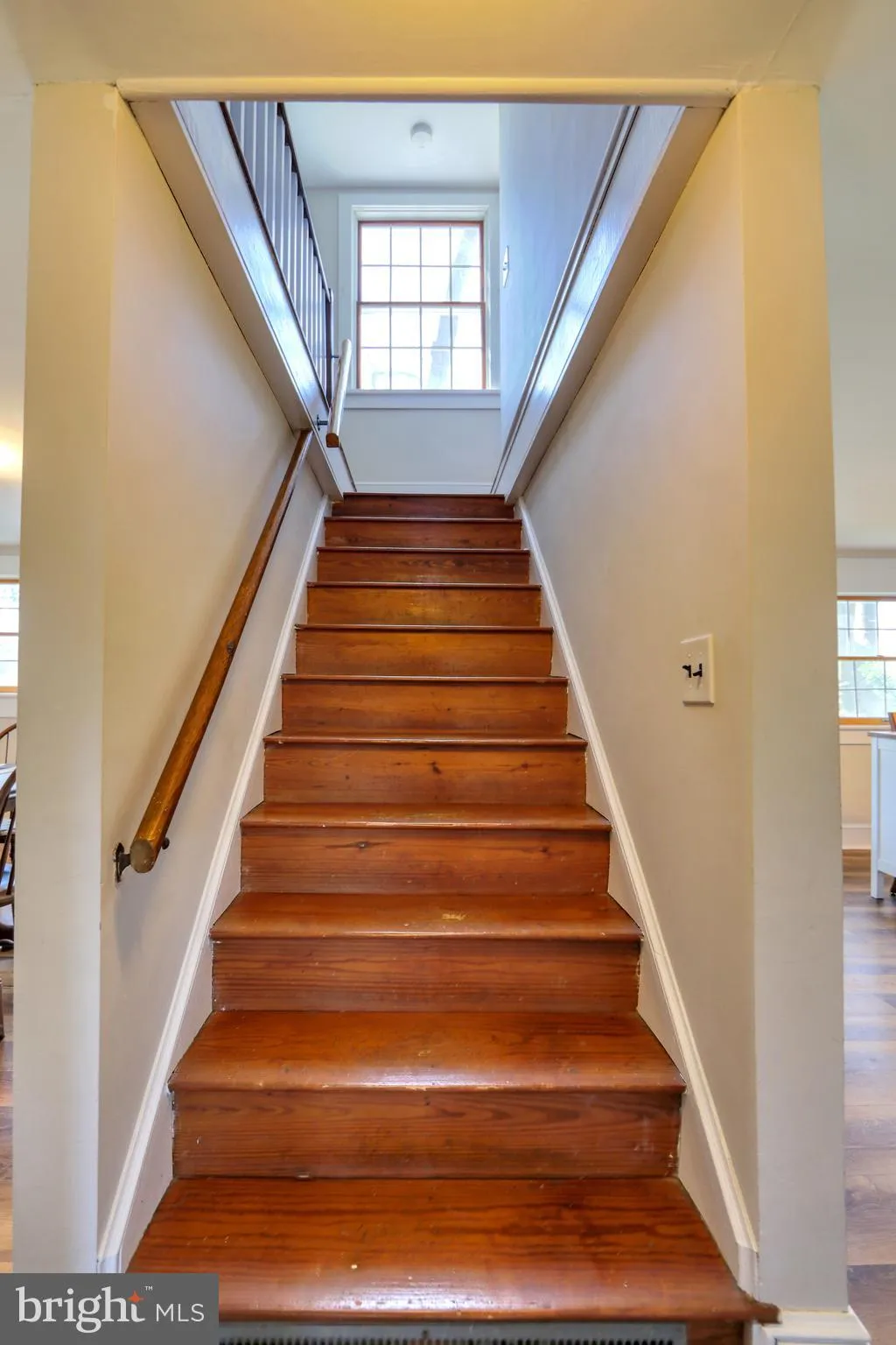 Harbeson, Delaware 19951, United States, 4 Bedrooms Bedrooms, ,2 BathroomsBathrooms,Residential,Active,111706