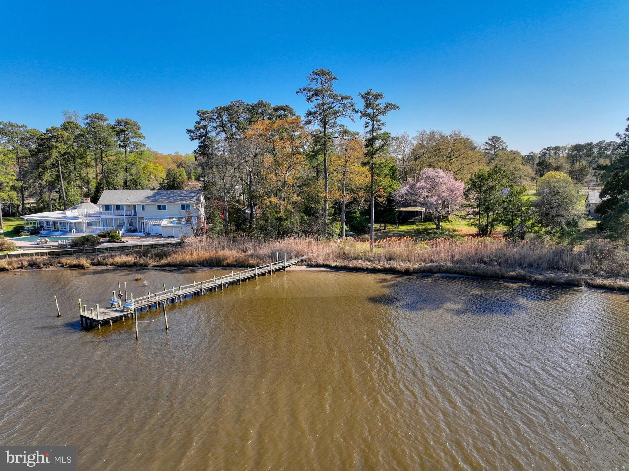 Harbeson, Delaware 19951, United States, 4 Bedrooms Bedrooms, ,2 BathroomsBathrooms,Residential,Active,111706