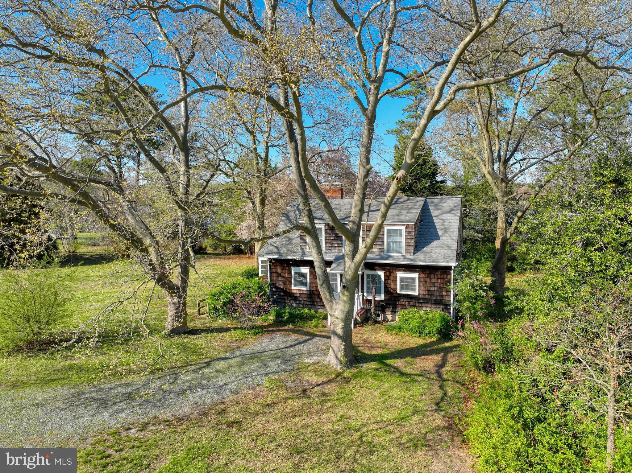 Harbeson, Delaware 19951, United States, 4 Bedrooms Bedrooms, ,2 BathroomsBathrooms,Residential,Active,111706