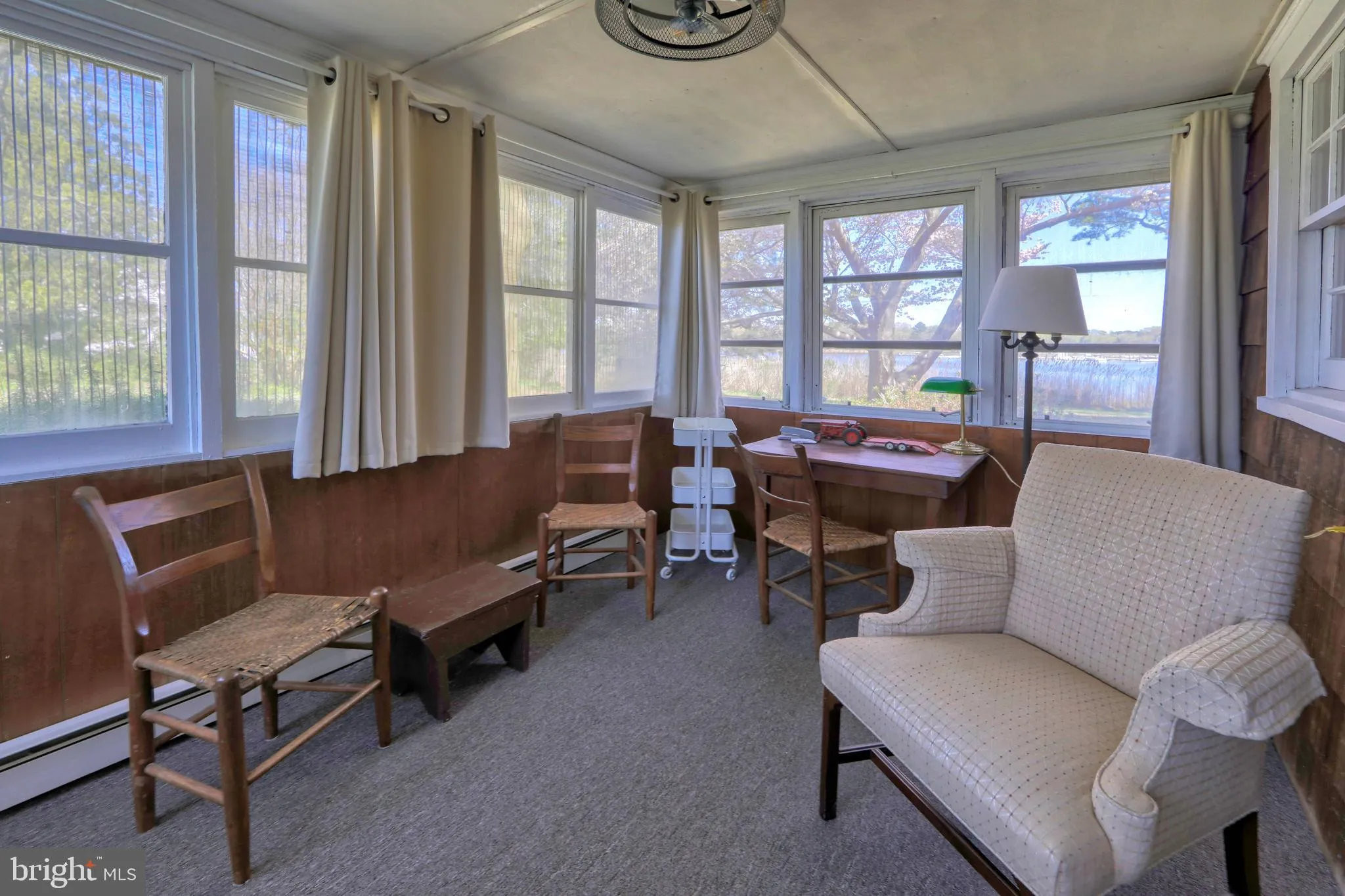 Harbeson, Delaware 19951, United States, 4 Bedrooms Bedrooms, ,2 BathroomsBathrooms,Residential,Active,111706