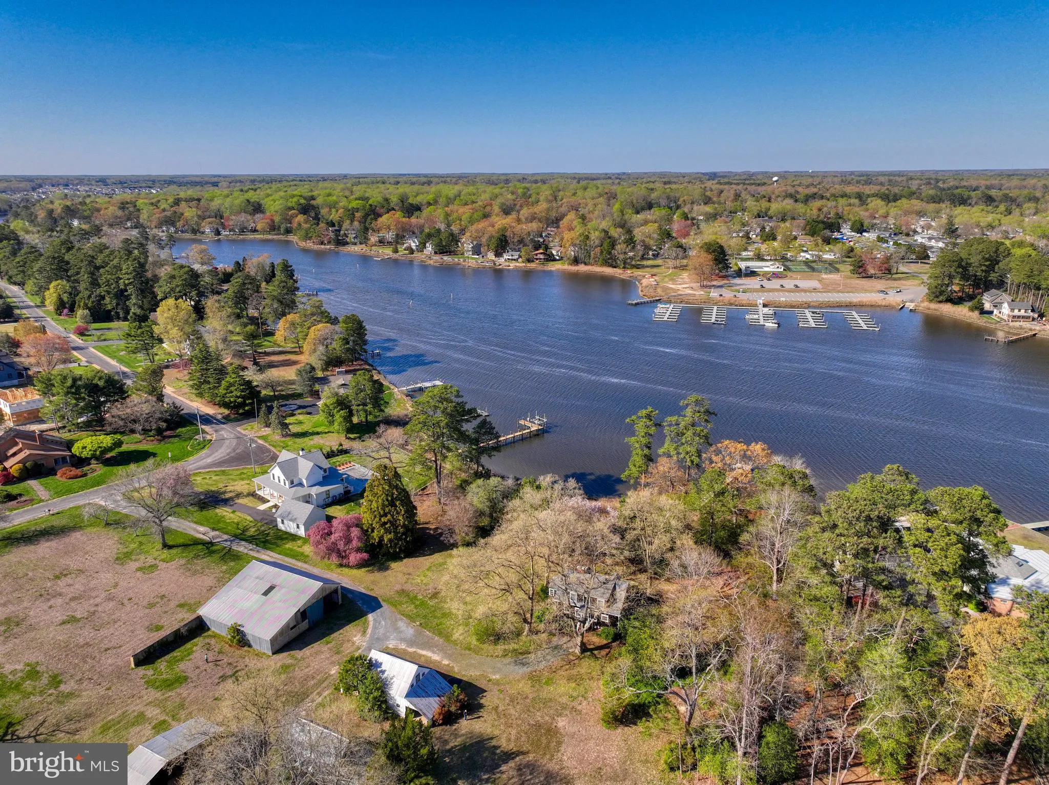Harbeson, Delaware 19951, United States, 4 Bedrooms Bedrooms, ,2 BathroomsBathrooms,Residential,Active,111706