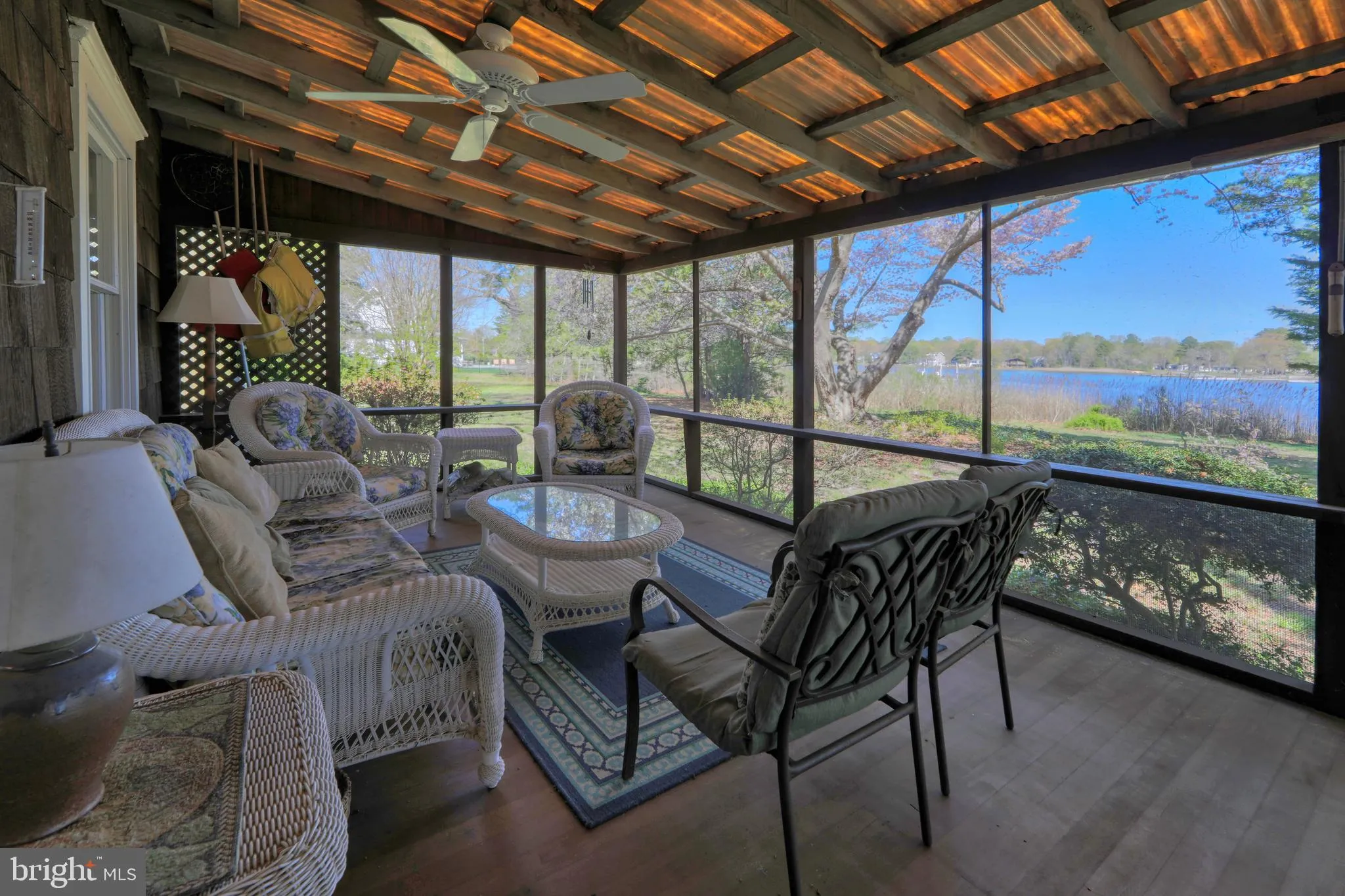 Harbeson, Delaware 19951, United States, 4 Bedrooms Bedrooms, ,2 BathroomsBathrooms,Residential,Active,111706