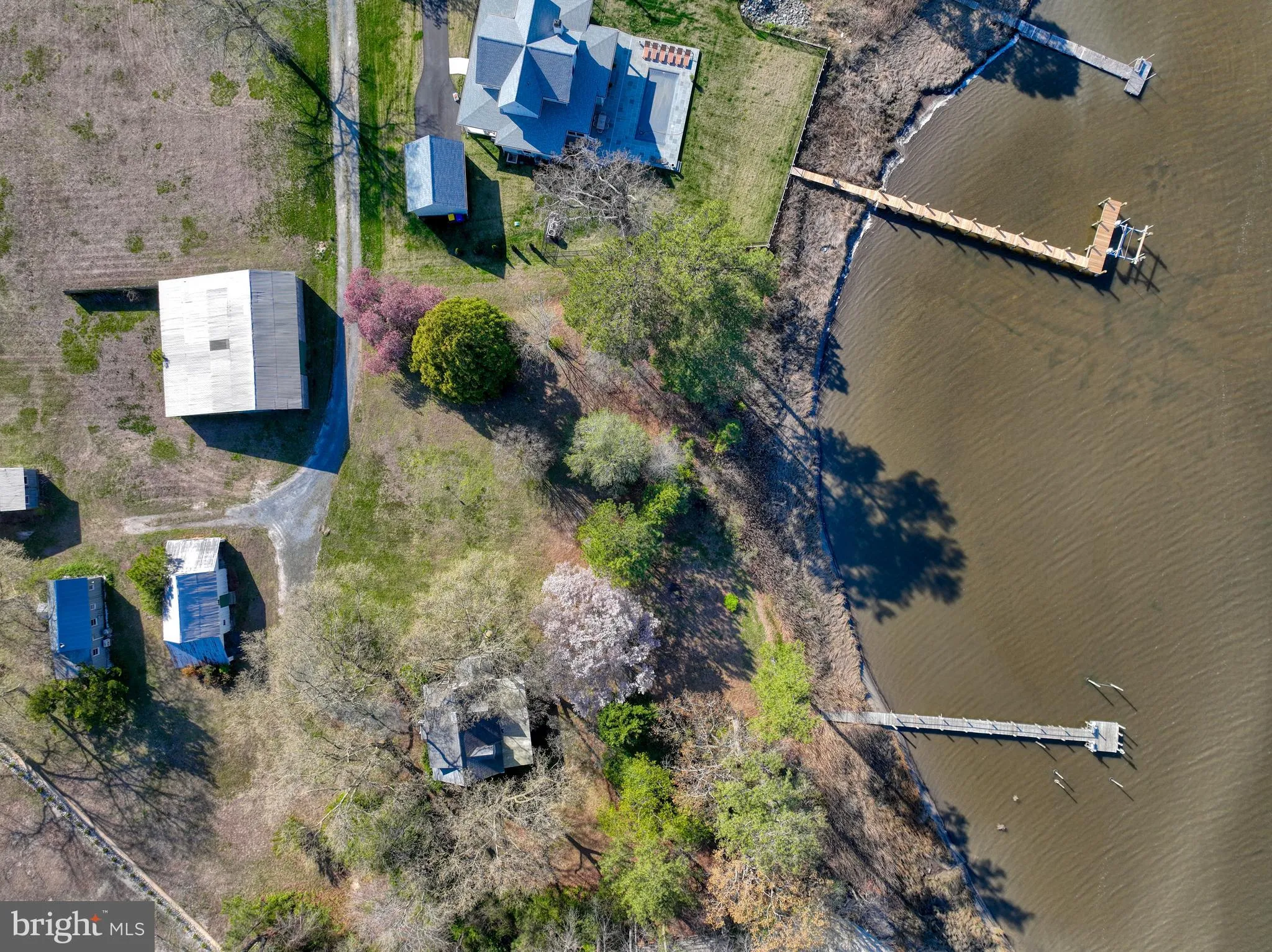 Harbeson, Delaware 19951, United States, 4 Bedrooms Bedrooms, ,2 BathroomsBathrooms,Residential,Active,111706