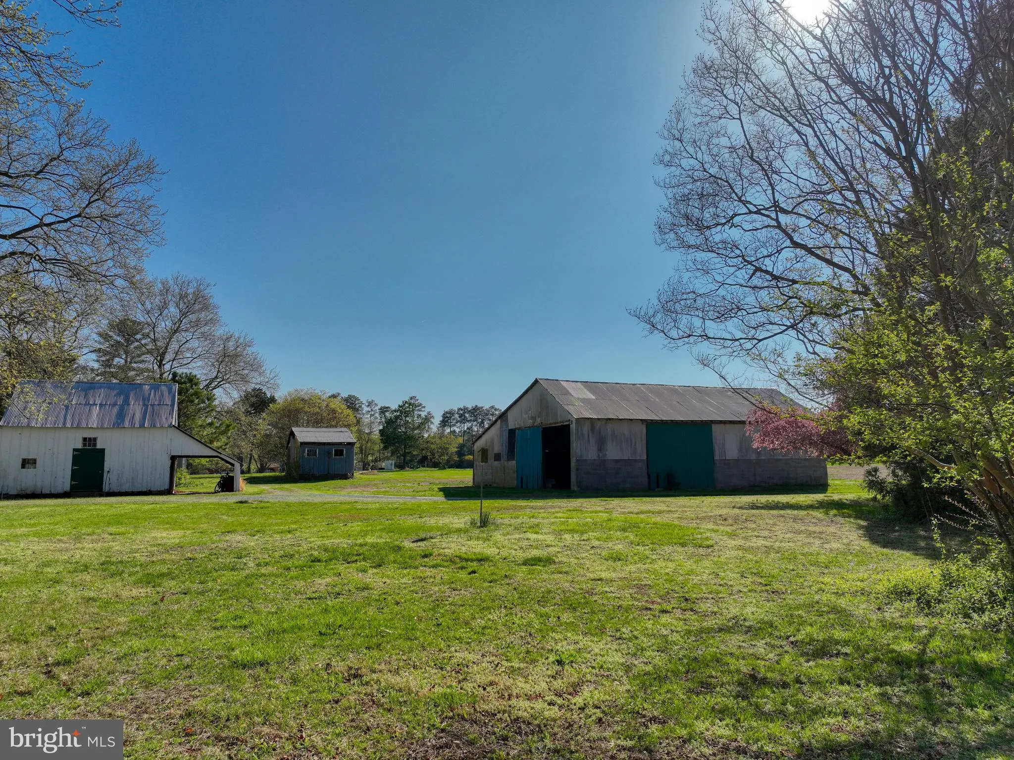 Harbeson, Delaware 19951, United States, 4 Bedrooms Bedrooms, ,2 BathroomsBathrooms,Residential,Active,111706
