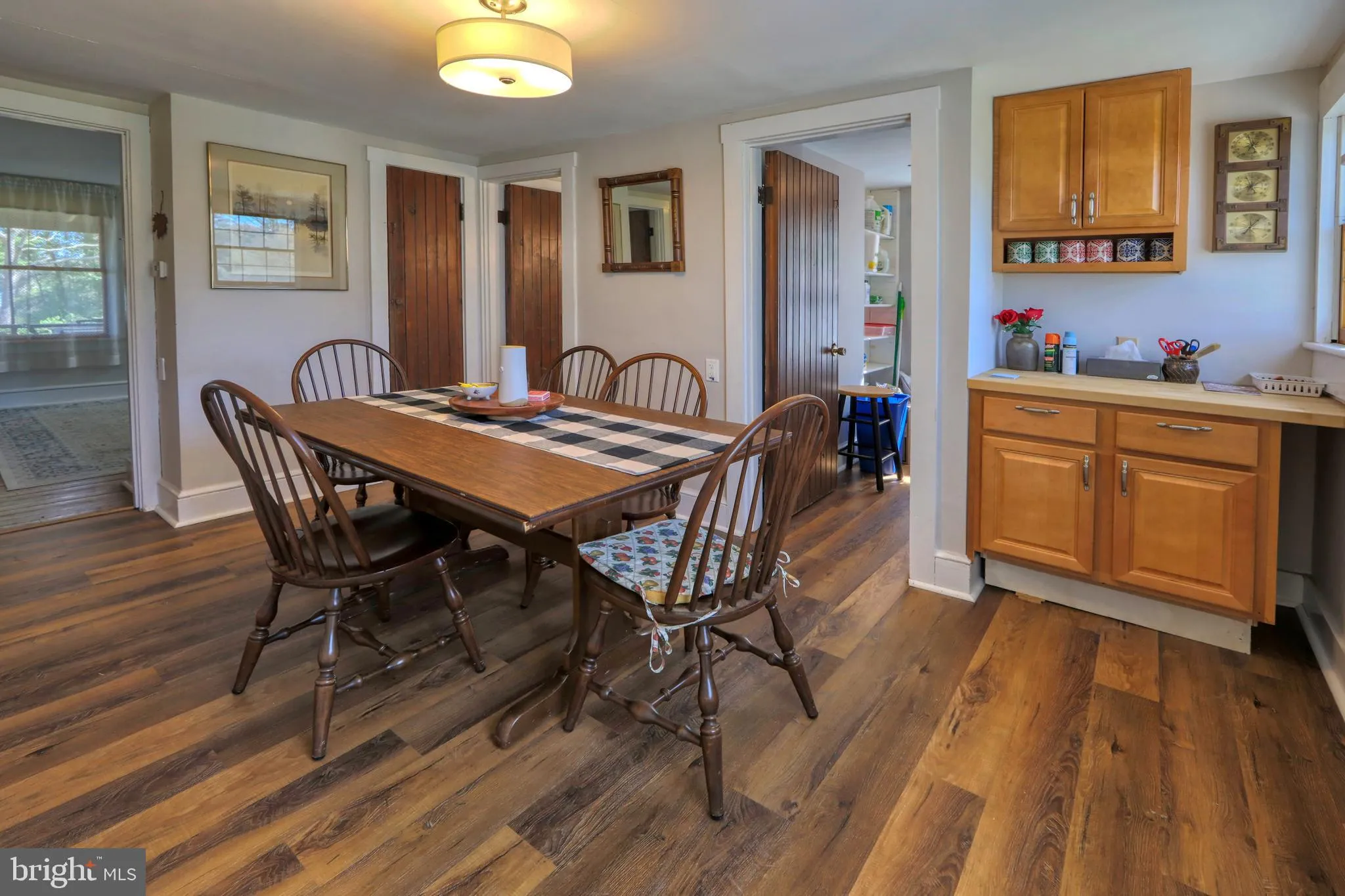 Harbeson, Delaware 19951, United States, 4 Bedrooms Bedrooms, ,2 BathroomsBathrooms,Residential,Active,111706