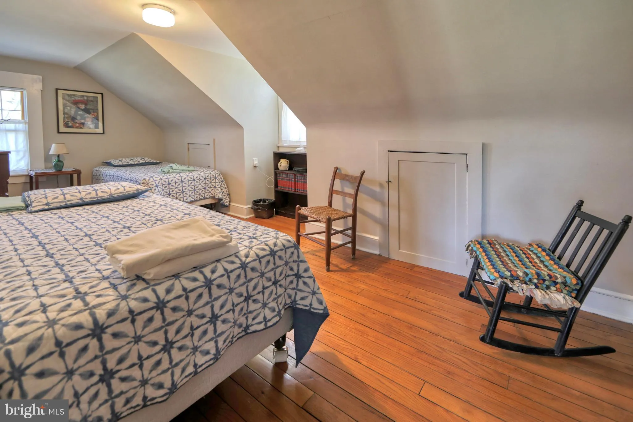 Harbeson, Delaware 19951, United States, 4 Bedrooms Bedrooms, ,2 BathroomsBathrooms,Residential,Active,111706