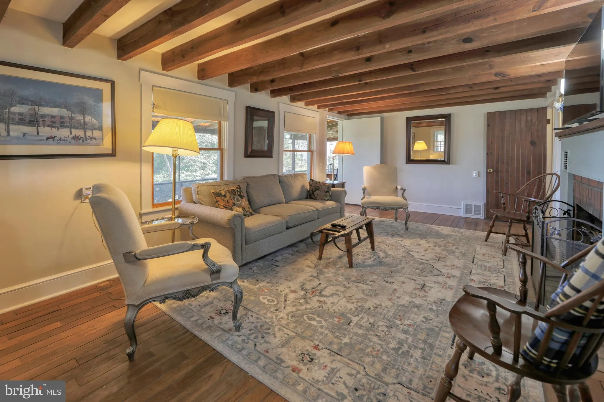 Harbeson, Delaware 19951, United States, 4 Bedrooms Bedrooms, ,2 BathroomsBathrooms,Residential,Active,111706