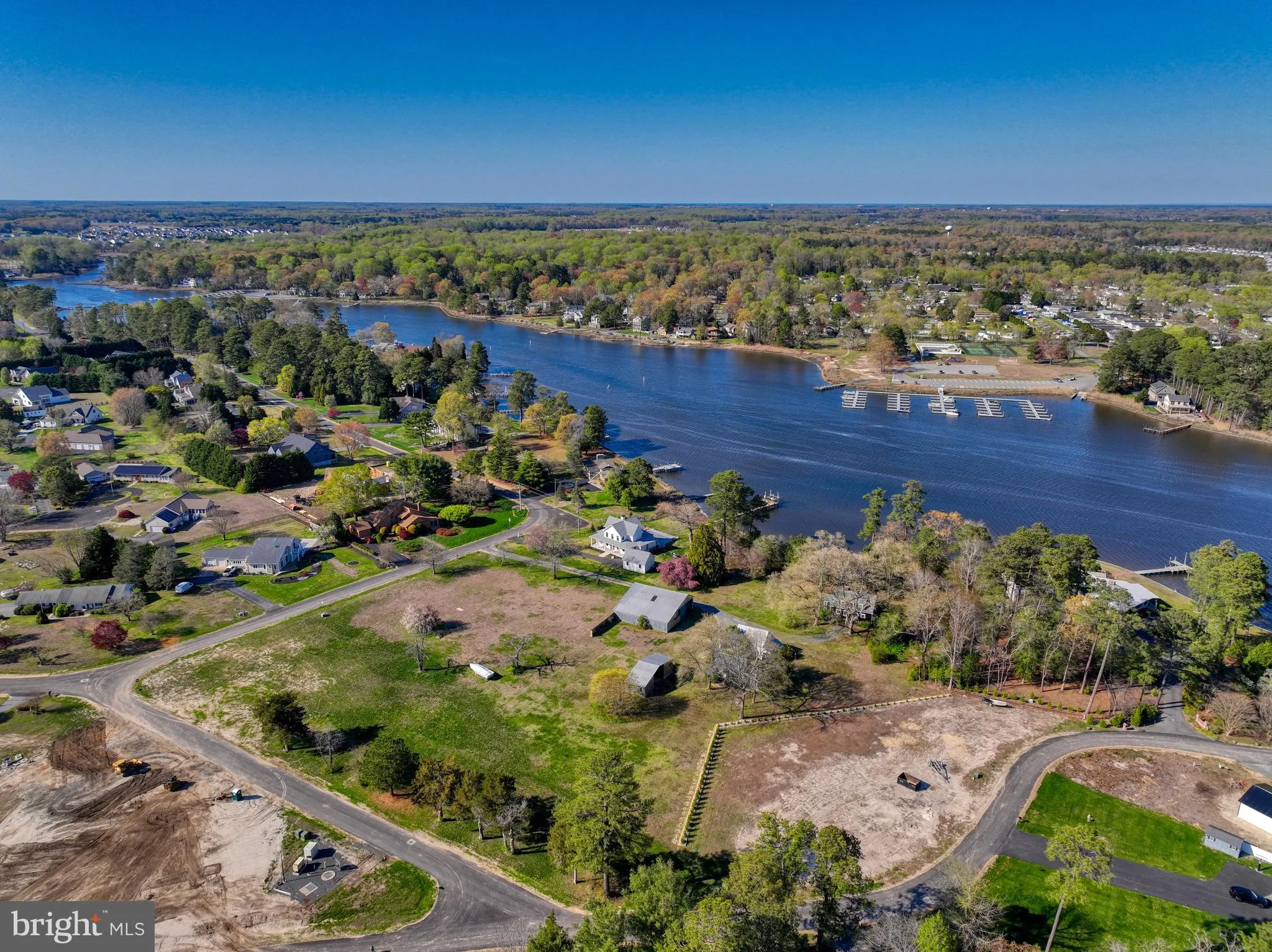 Harbeson, Delaware 19951, United States, 4 Bedrooms Bedrooms, ,2 BathroomsBathrooms,Residential,Active,111706