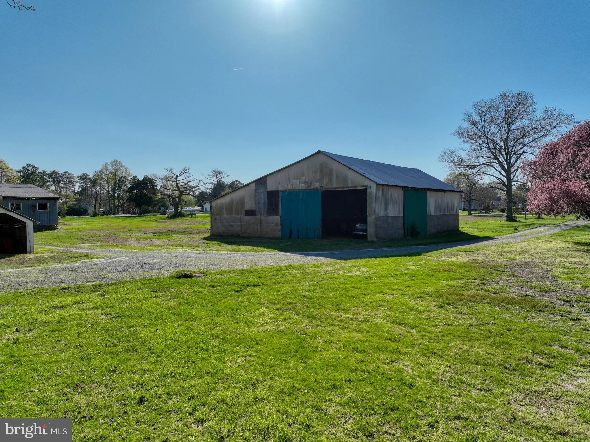 Harbeson, Delaware 19951, United States, 4 Bedrooms Bedrooms, ,2 BathroomsBathrooms,Residential,Active,111706