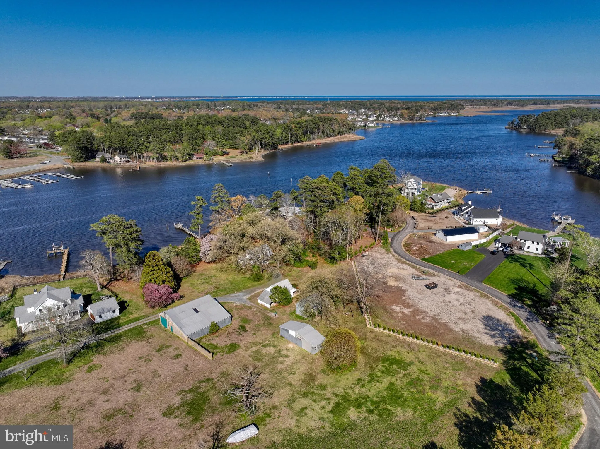 Harbeson, Delaware 19951, United States, 4 Bedrooms Bedrooms, ,2 BathroomsBathrooms,Residential,Active,111706