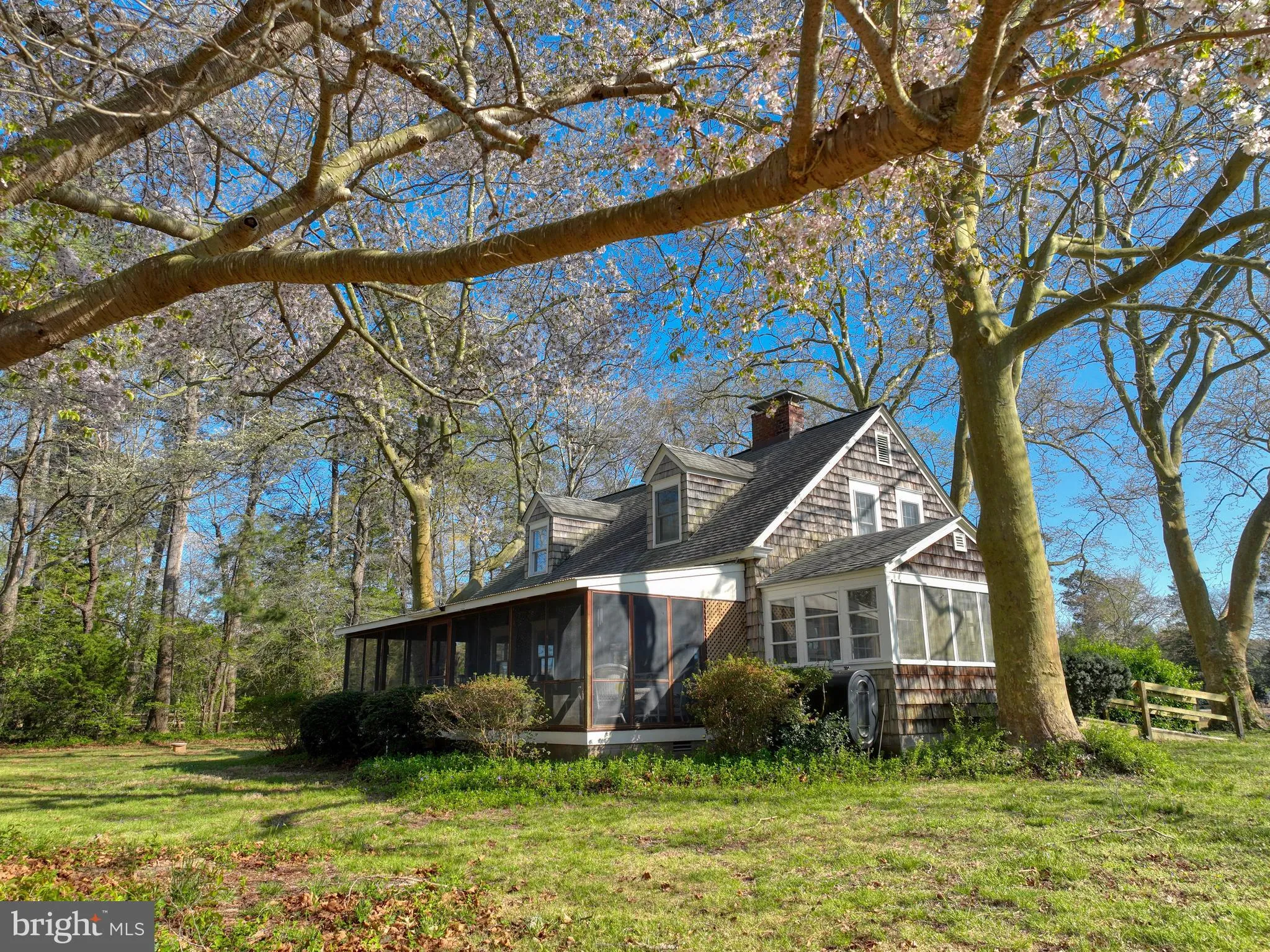 Harbeson, Delaware 19951, United States, 4 Bedrooms Bedrooms, ,2 BathroomsBathrooms,Residential,Active,111706