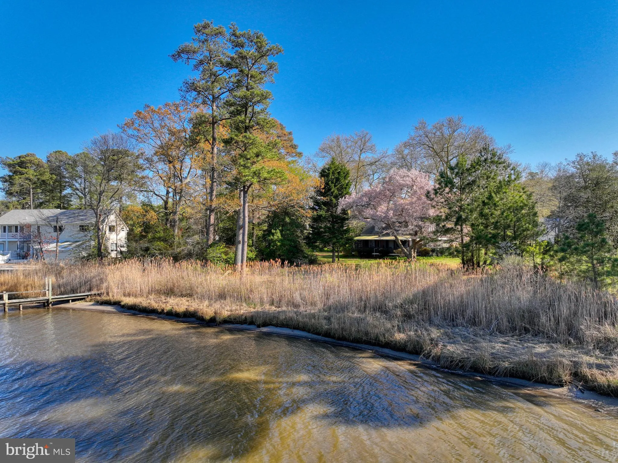 Harbeson, Delaware 19951, United States, 4 Bedrooms Bedrooms, ,2 BathroomsBathrooms,Residential,Active,111706