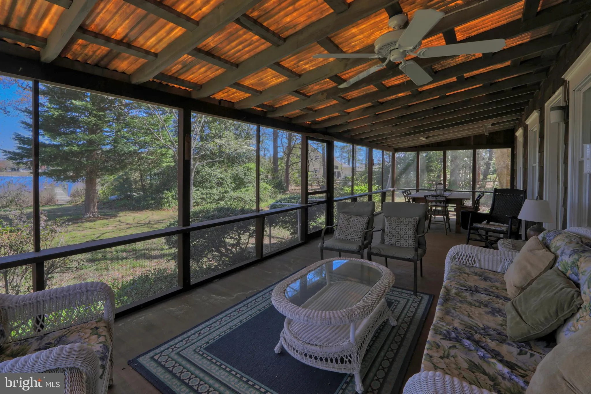 Harbeson, Delaware 19951, United States, 4 Bedrooms Bedrooms, ,2 BathroomsBathrooms,Residential,Active,111706