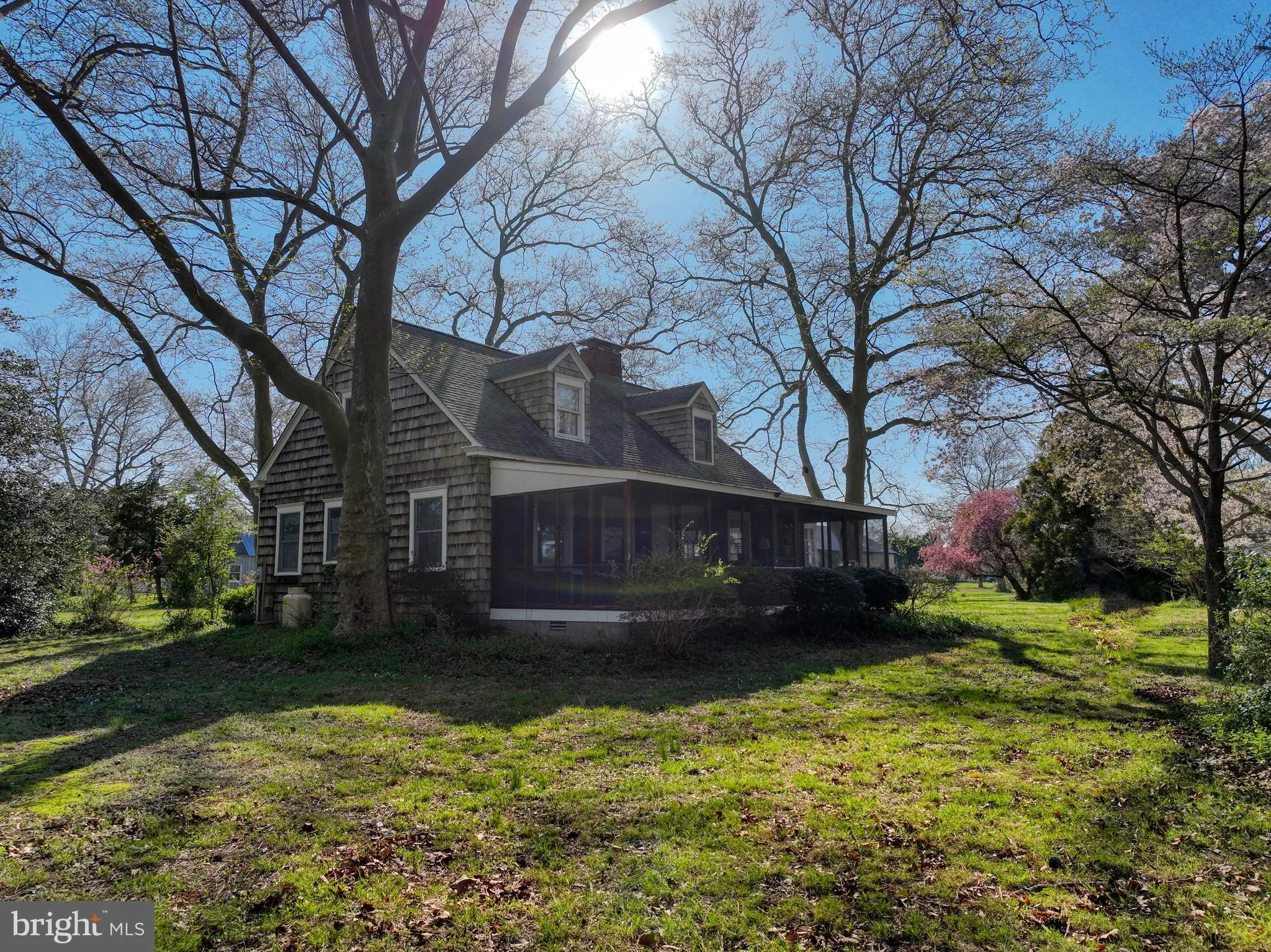 Harbeson, Delaware 19951, United States, 4 Bedrooms Bedrooms, ,2 BathroomsBathrooms,Residential,Active,111706