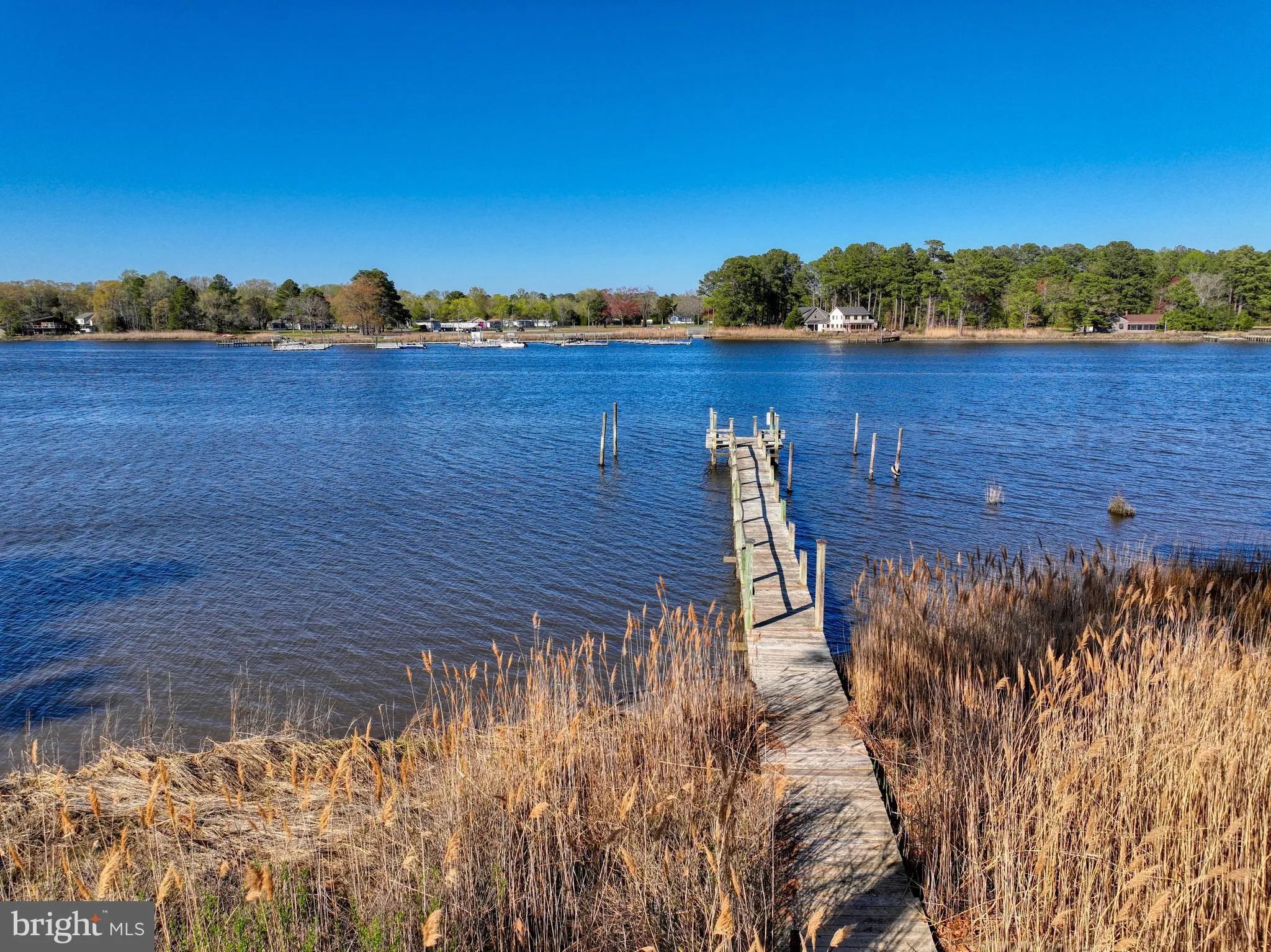 Harbeson, Delaware 19951, United States, 4 Bedrooms Bedrooms, ,2 BathroomsBathrooms,Residential,Active,111706