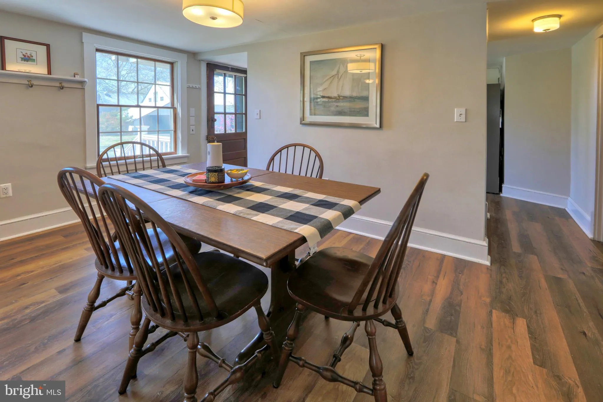 Harbeson, Delaware 19951, United States, 4 Bedrooms Bedrooms, ,2 BathroomsBathrooms,Residential,Active,111706