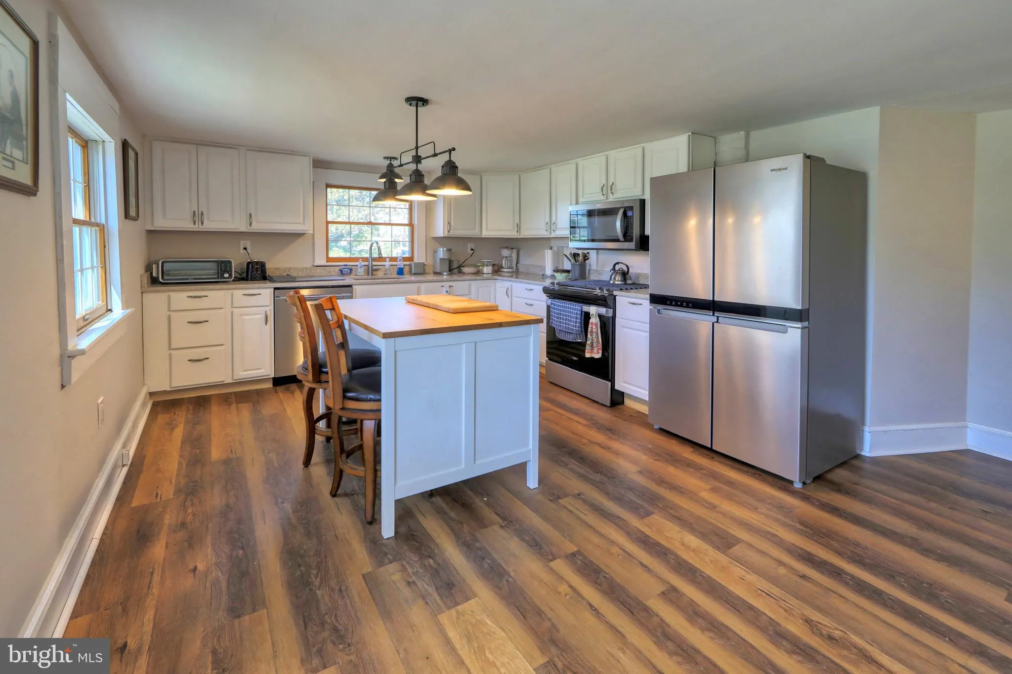 Harbeson, Delaware 19951, United States, 4 Bedrooms Bedrooms, ,2 BathroomsBathrooms,Residential,Active,111706