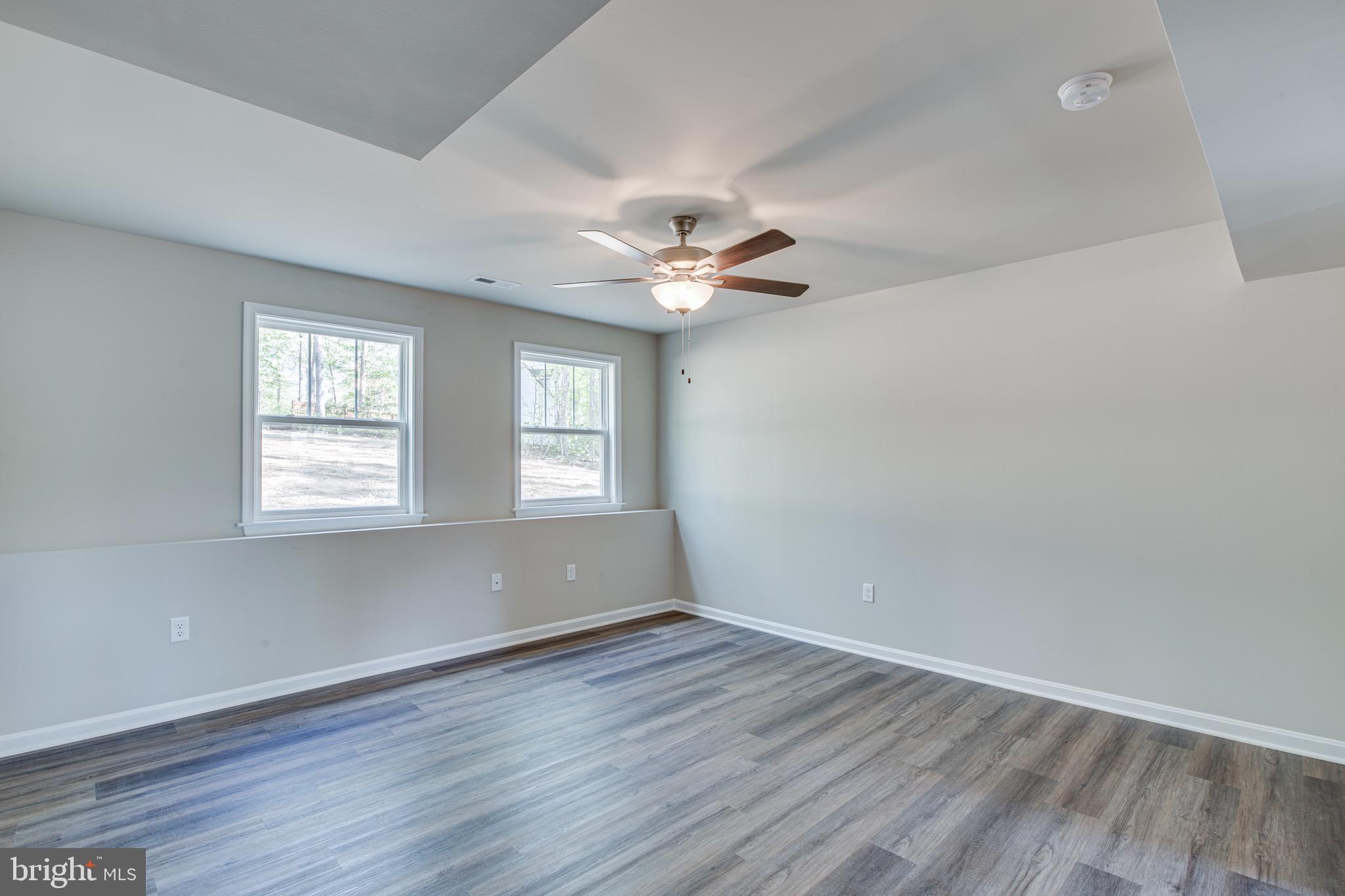 PLACID BAY - Residential