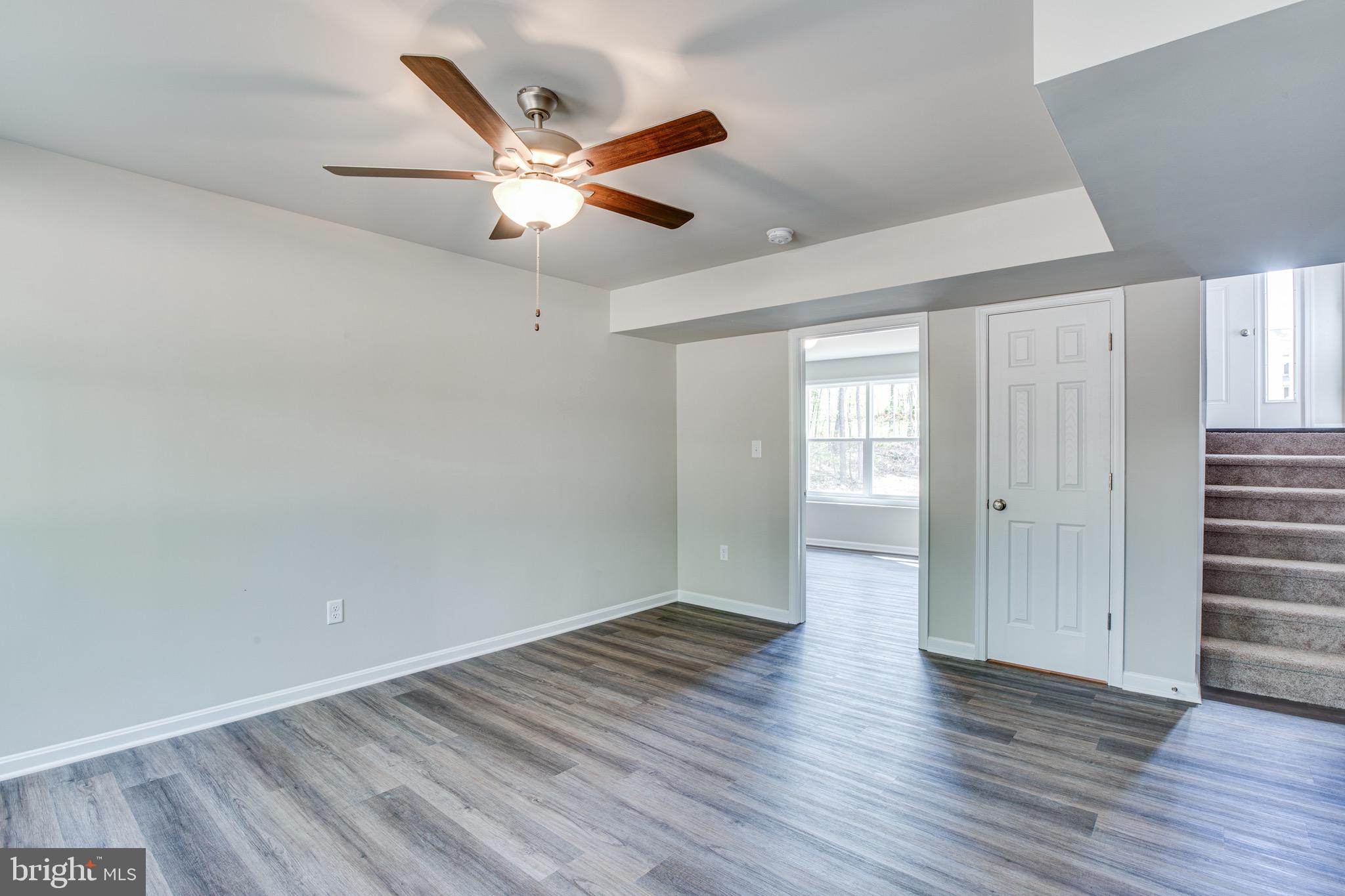 PLACID BAY - Residential