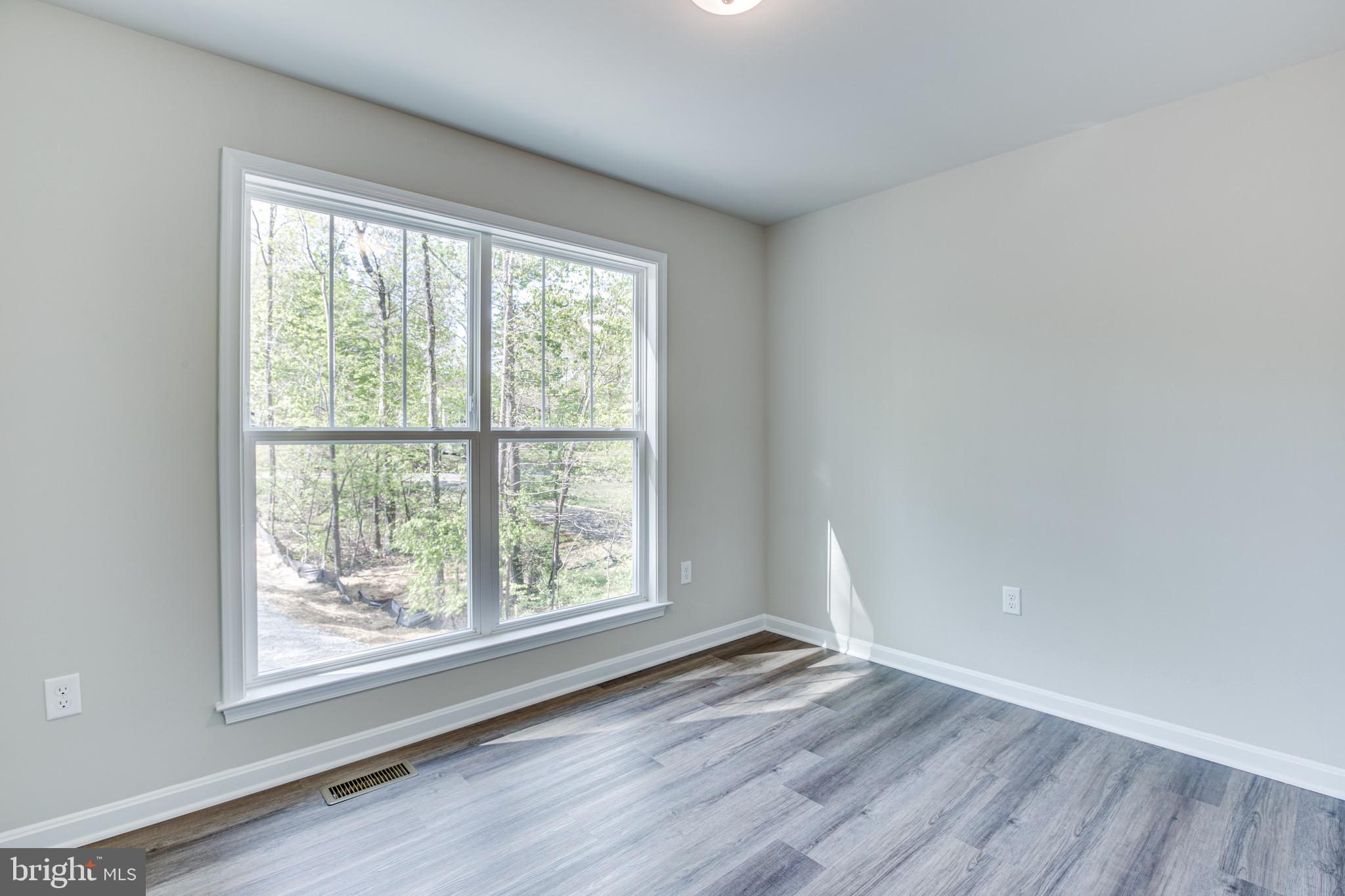 PLACID BAY - Residential