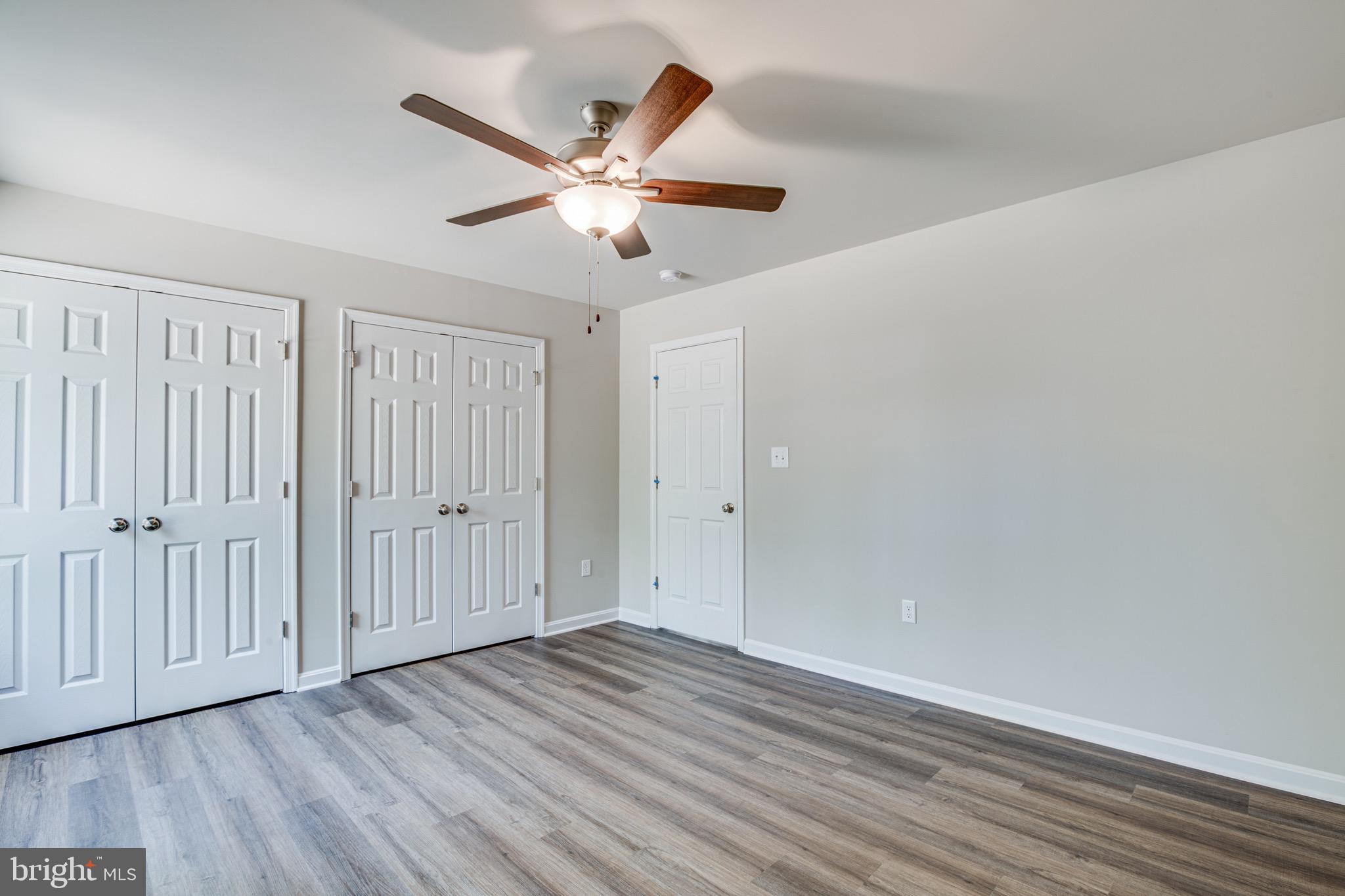 PLACID BAY - Residential