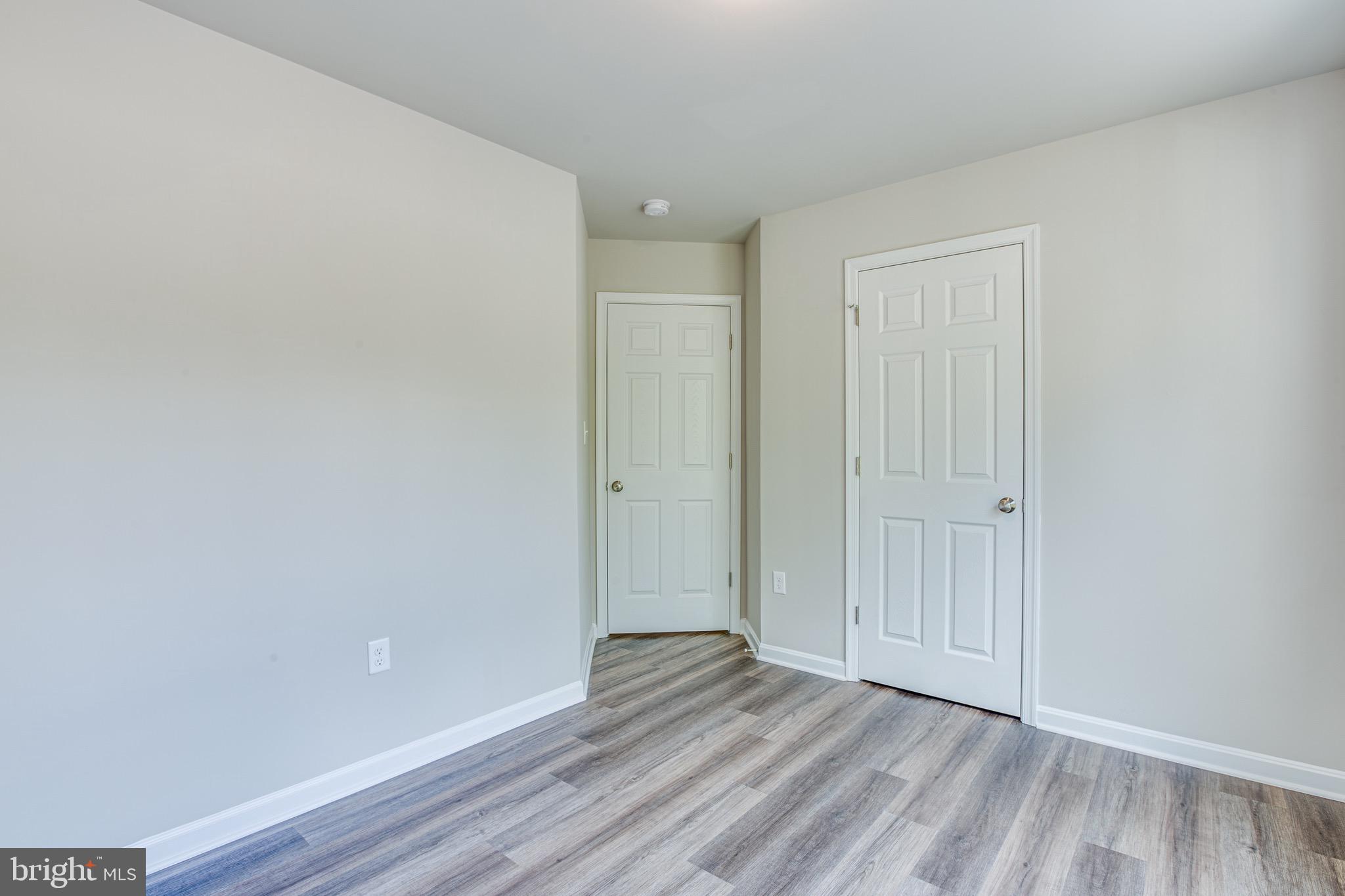 PLACID BAY - Residential