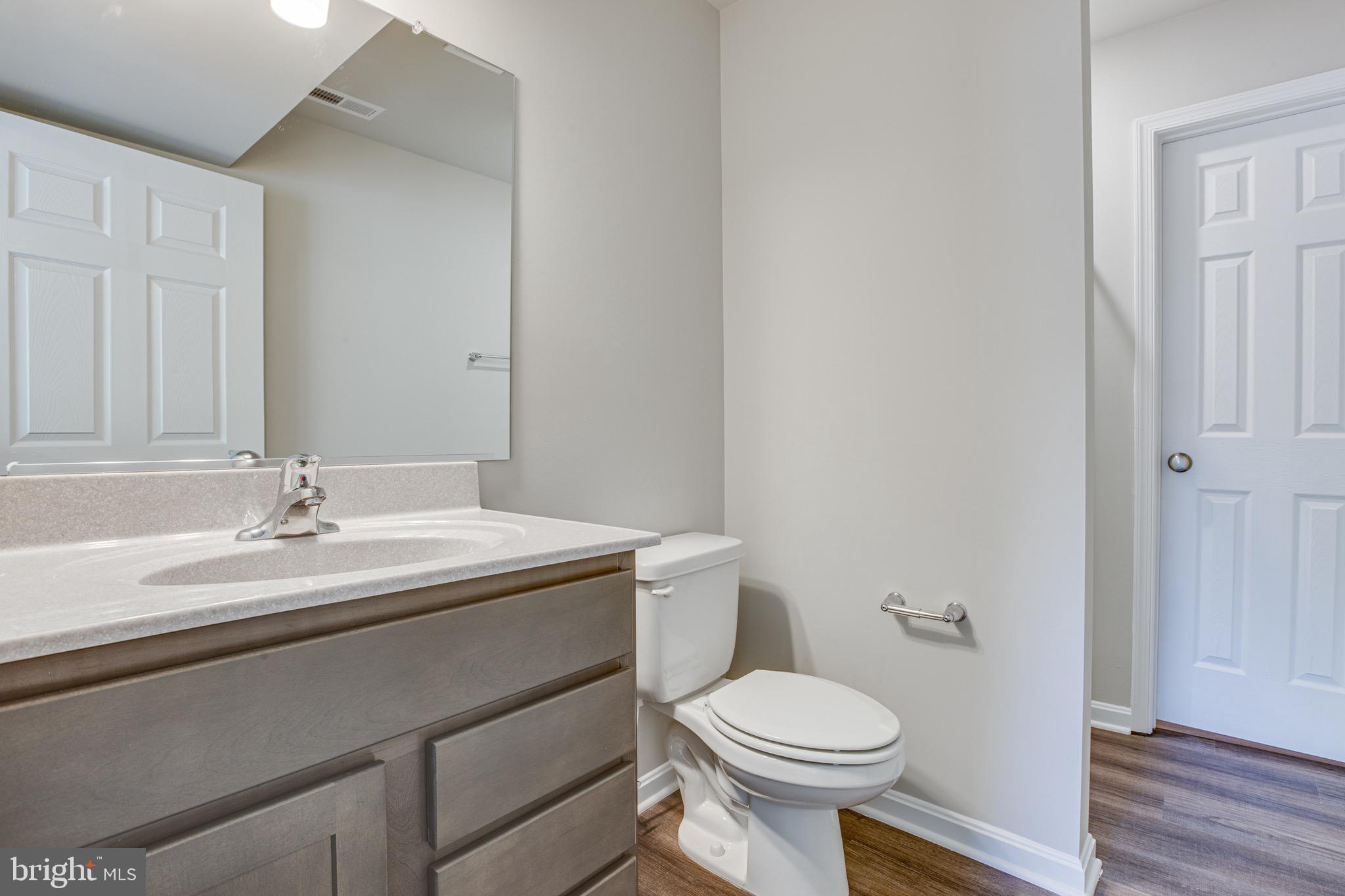 PLACID BAY - Residential