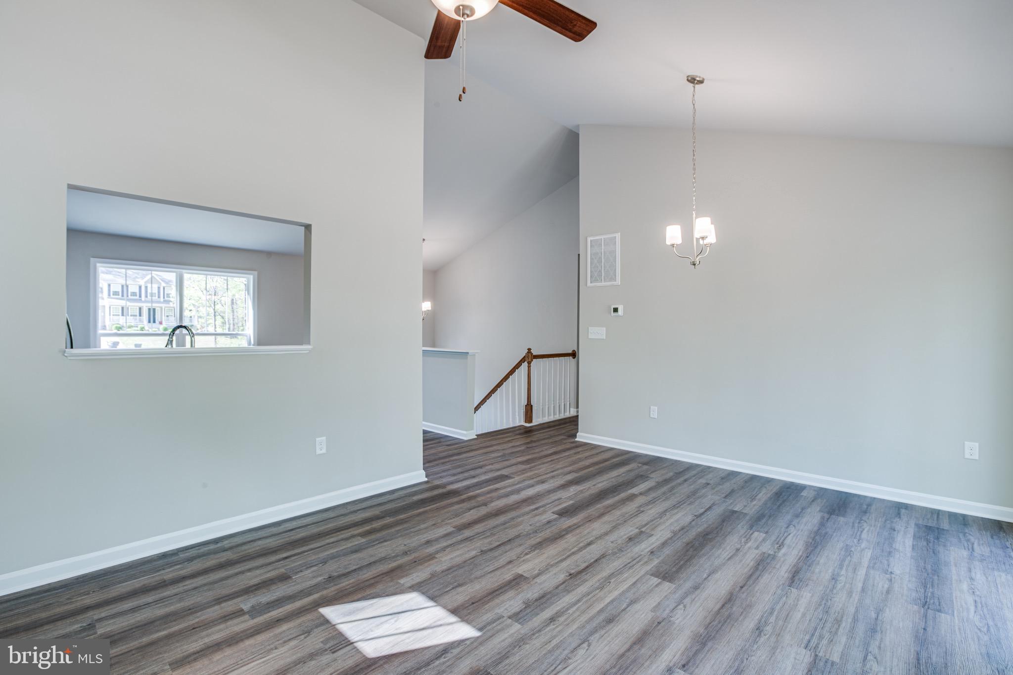 PLACID BAY - Residential