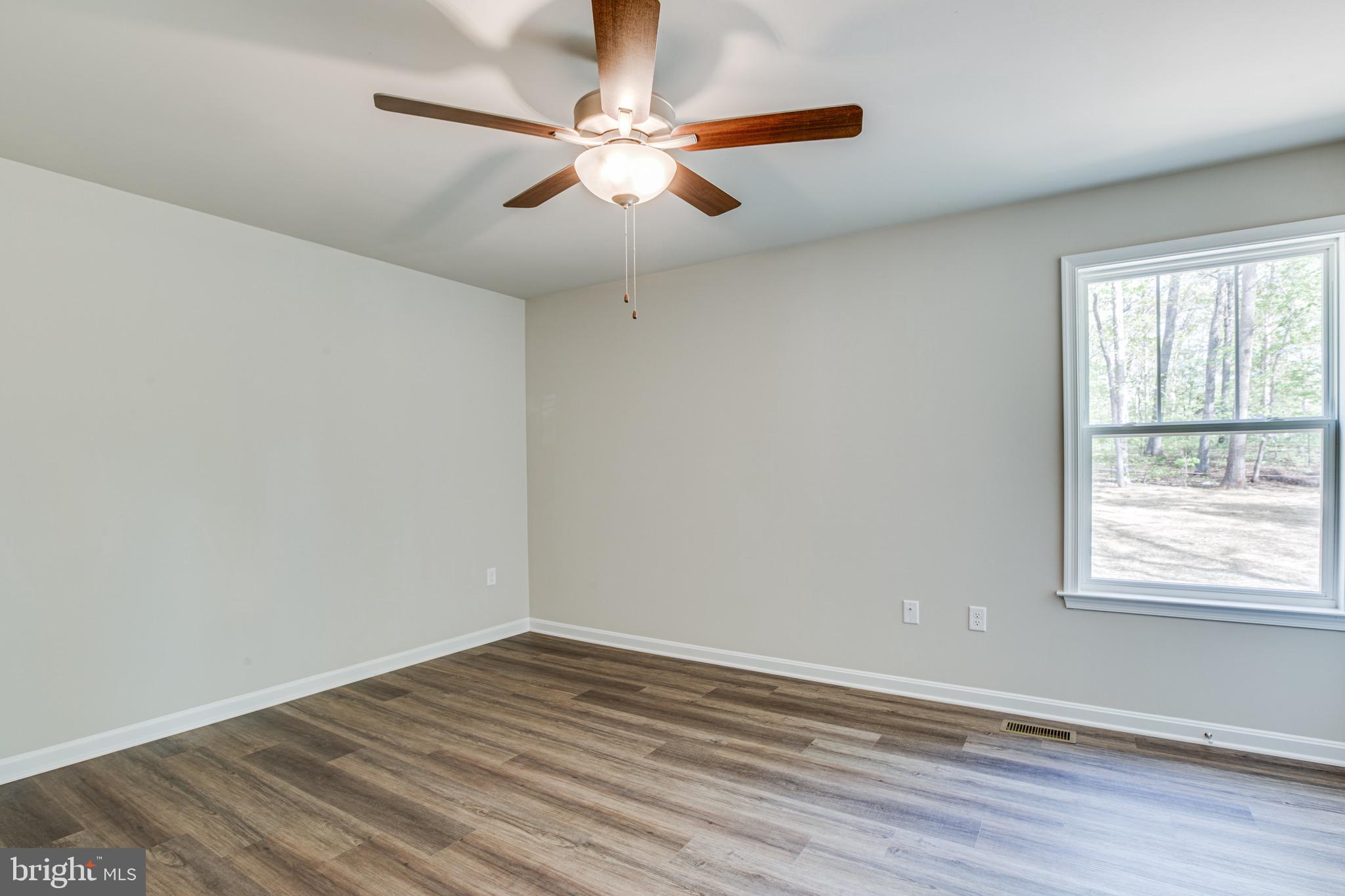 PLACID BAY - Residential